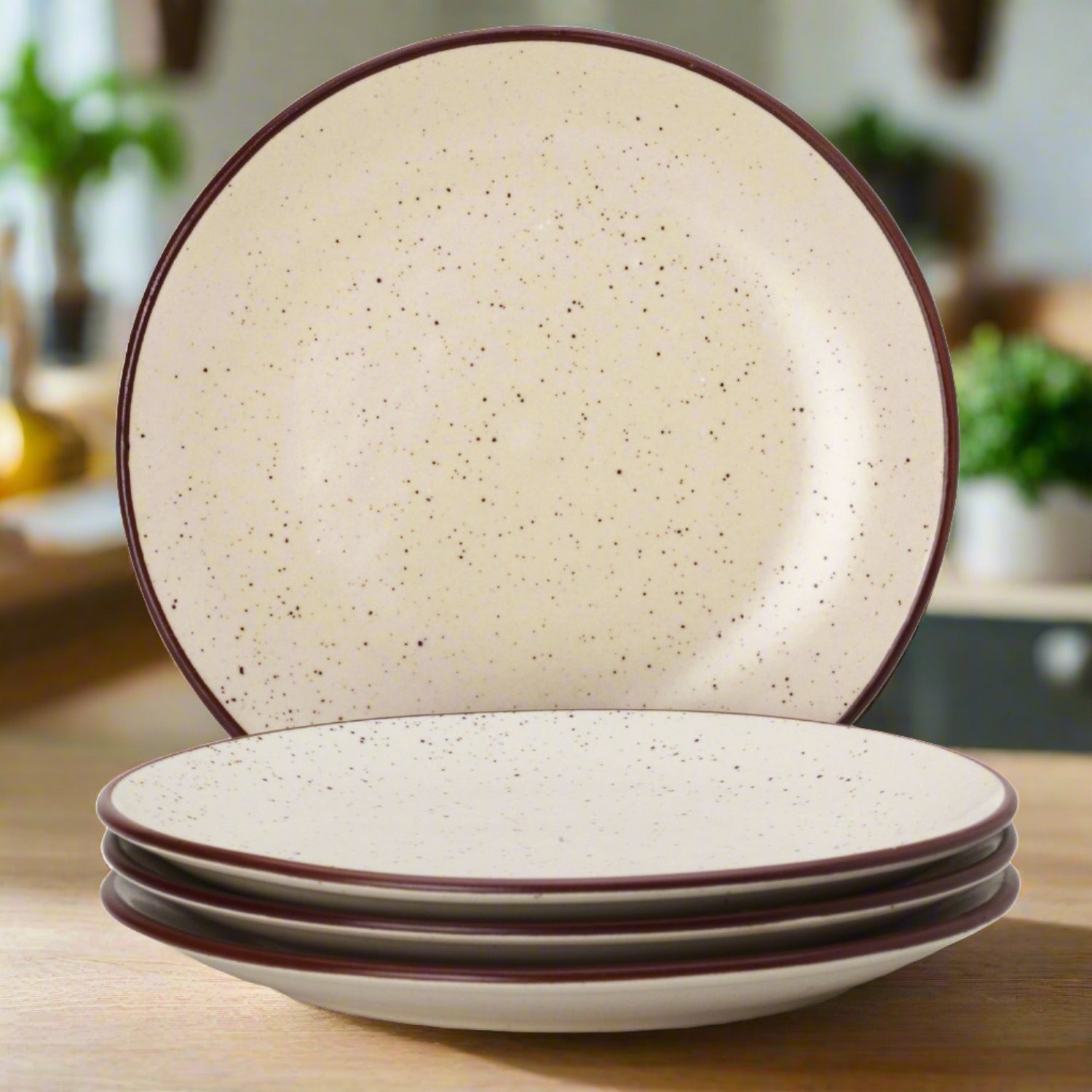 Small Plates