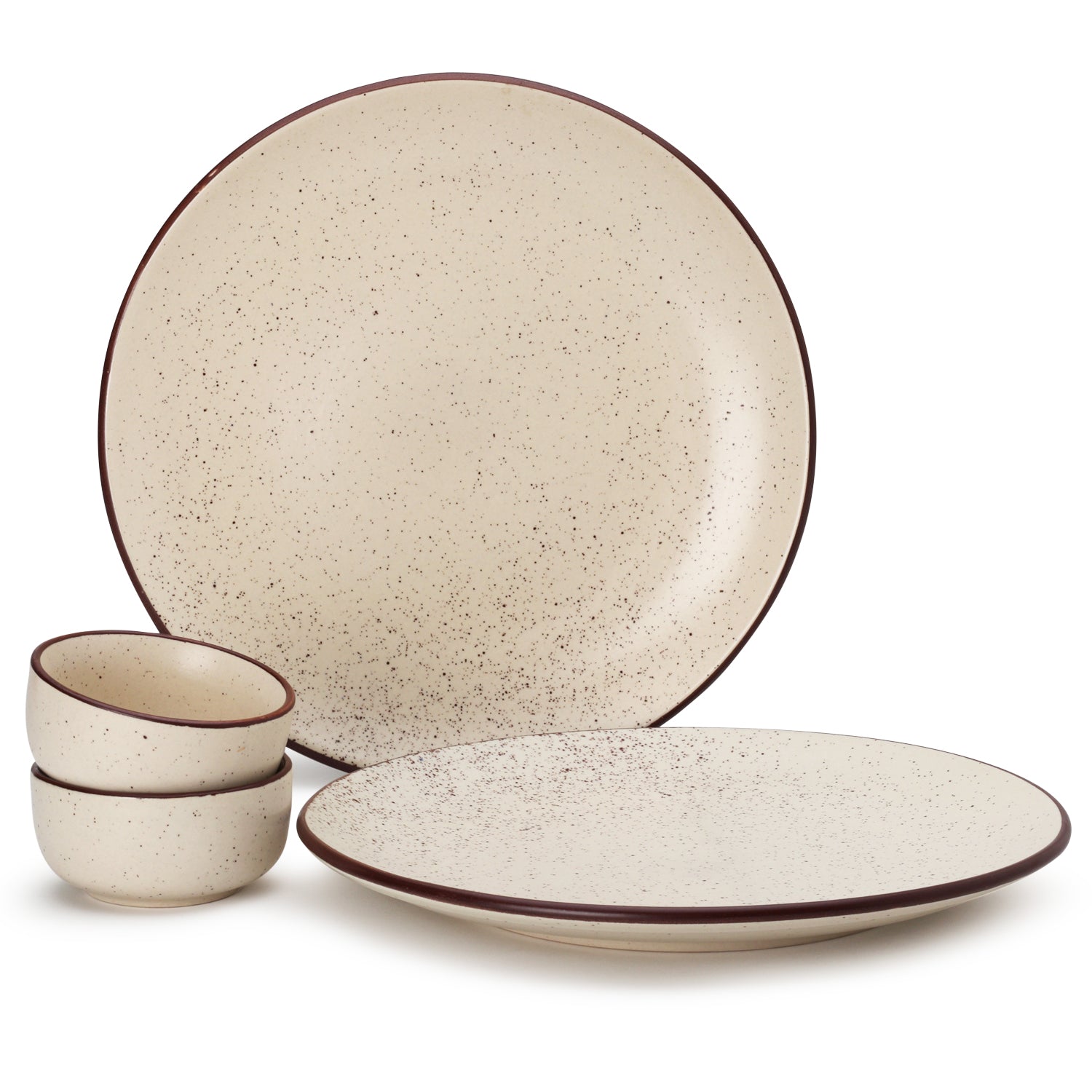 Small Bowls