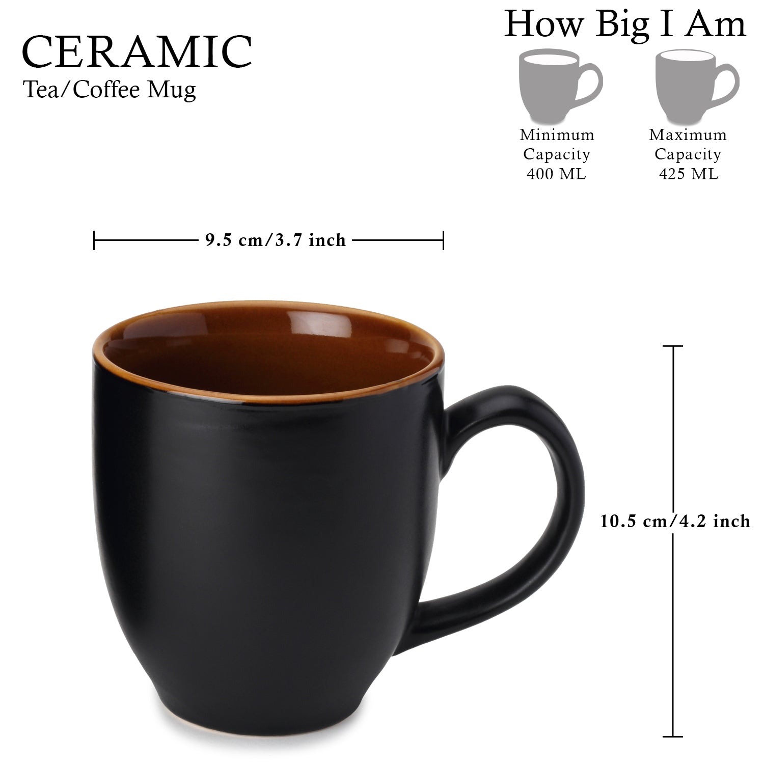 400 Ml