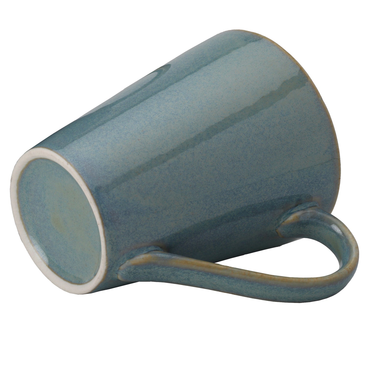 300 Ml