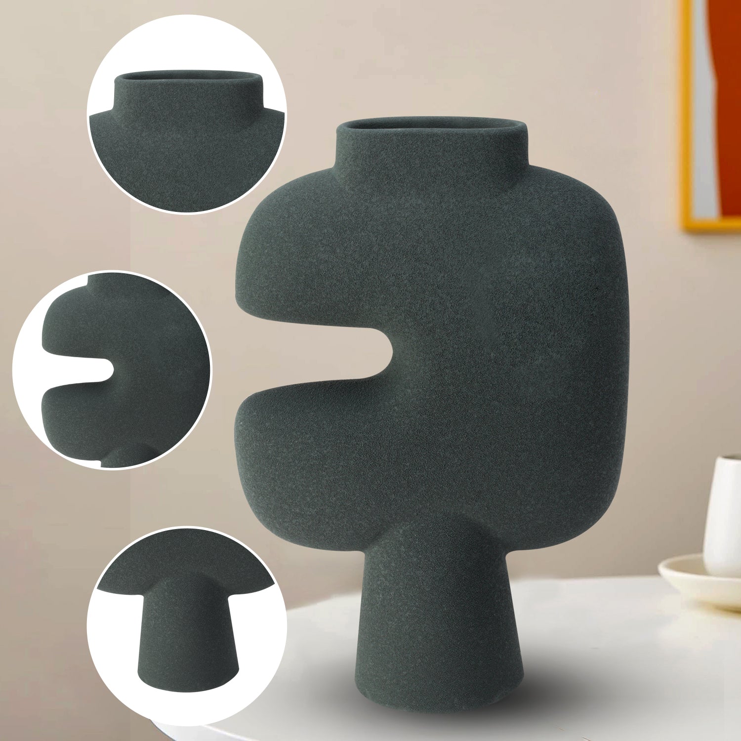 Set of 2