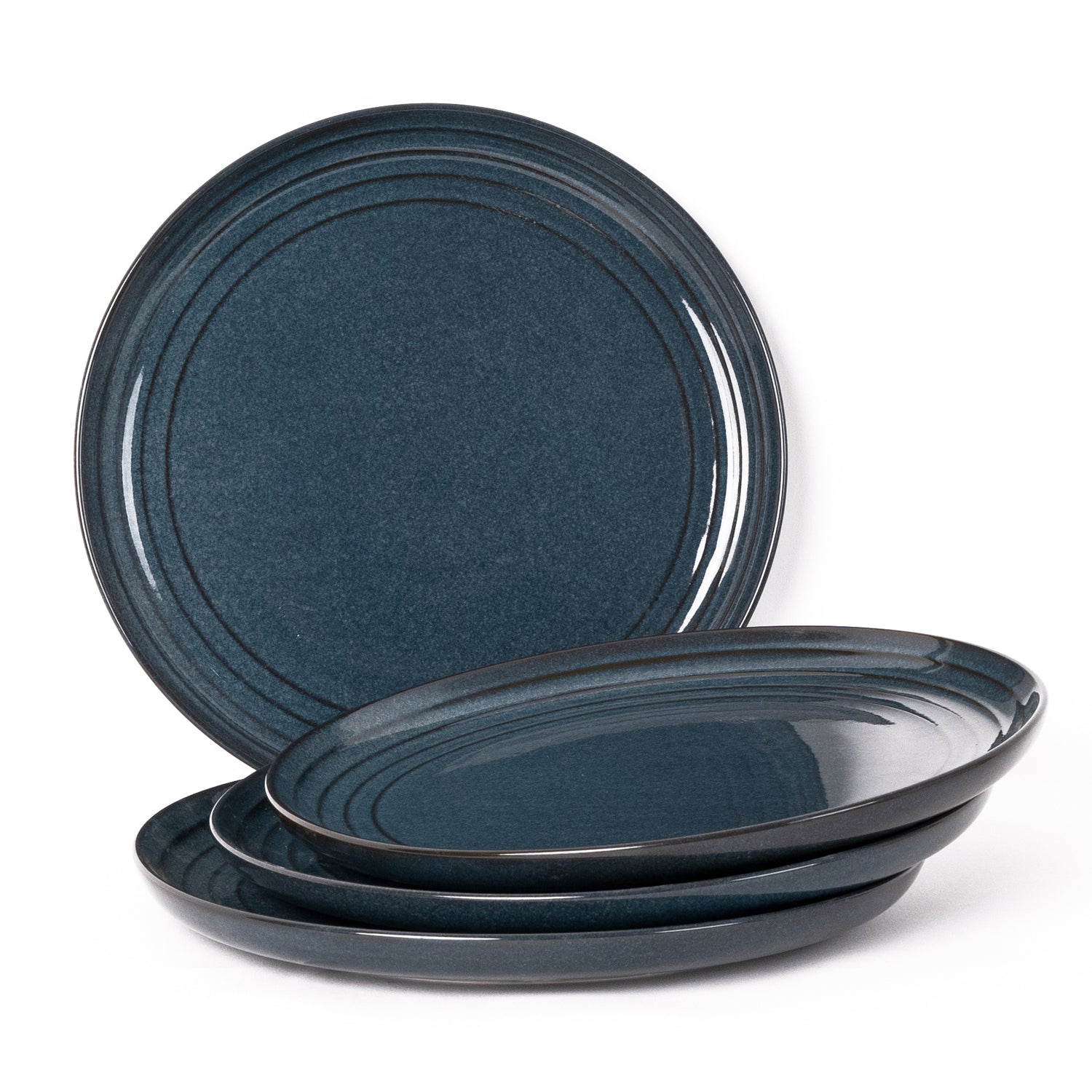 Dinner Plates
