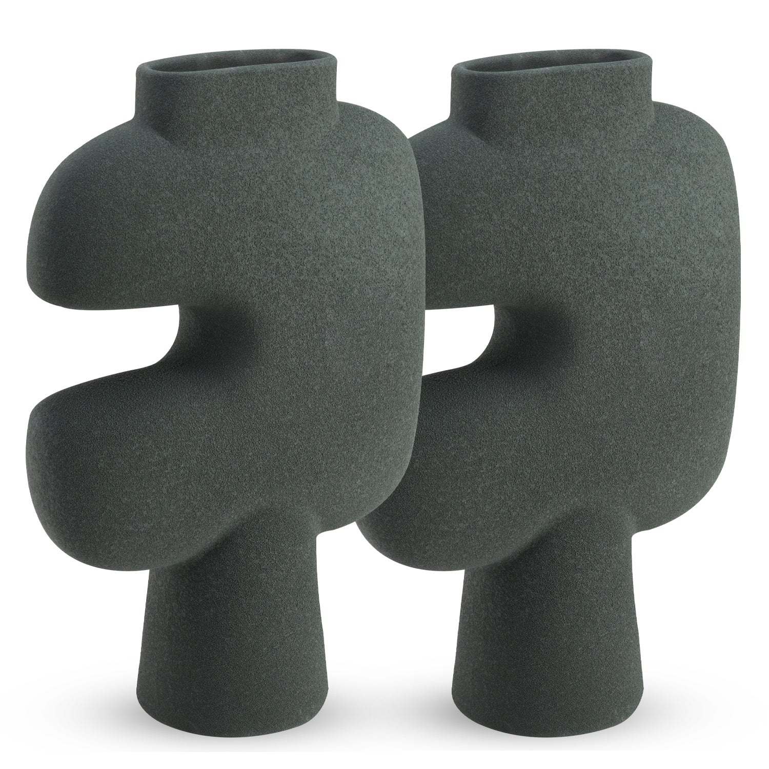 Set of 2