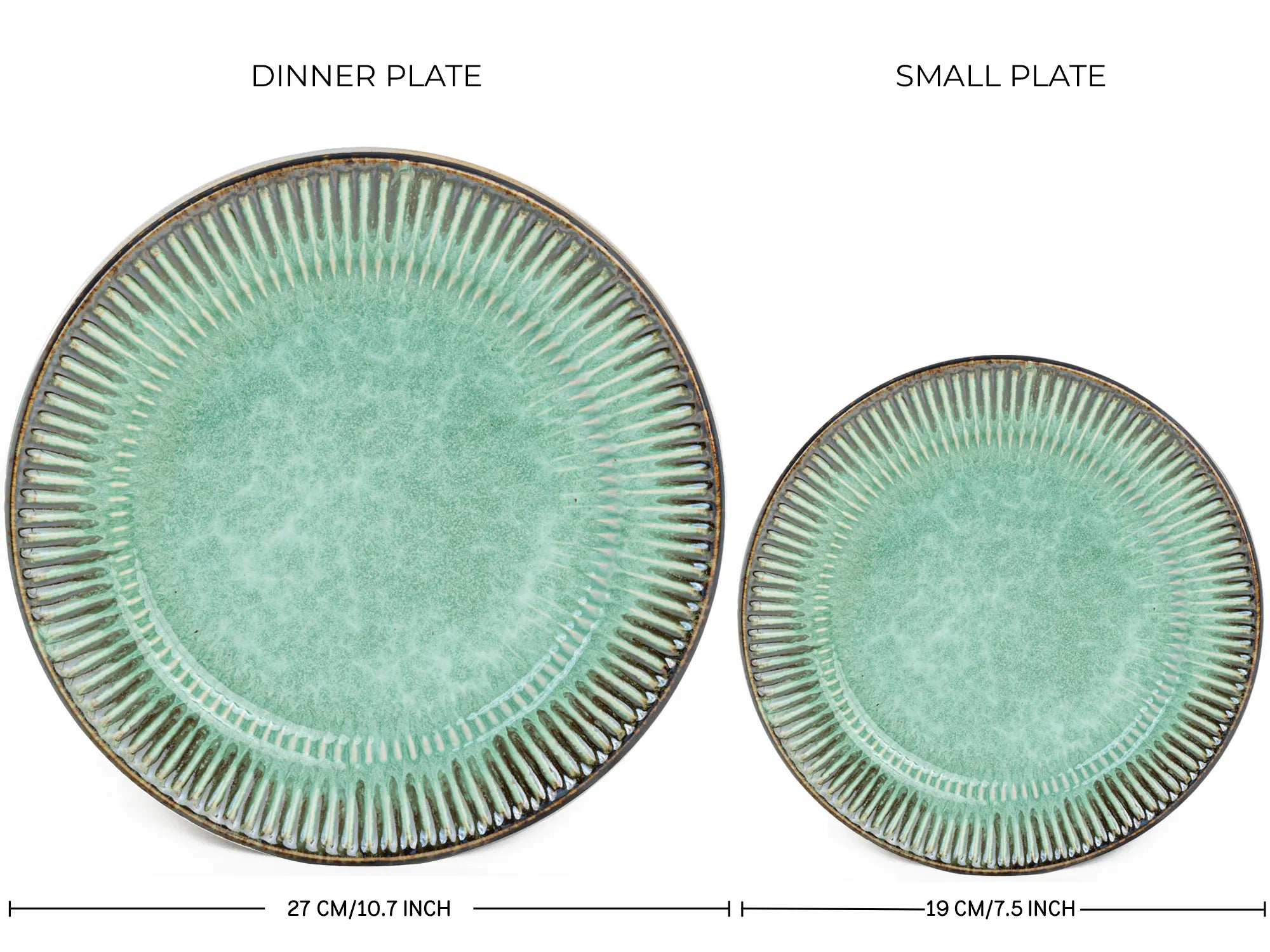 Dinner Set