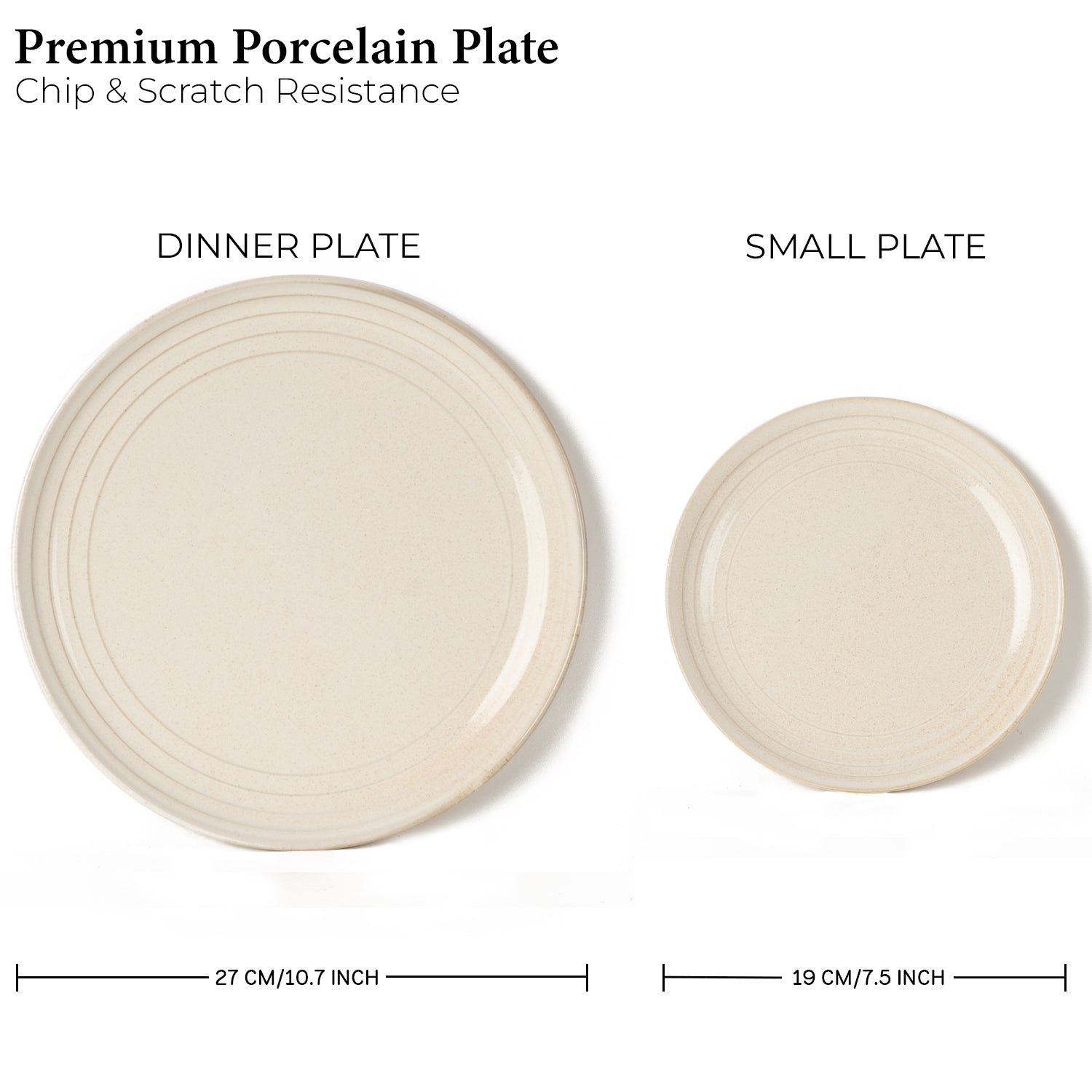 2 Serving Bowls