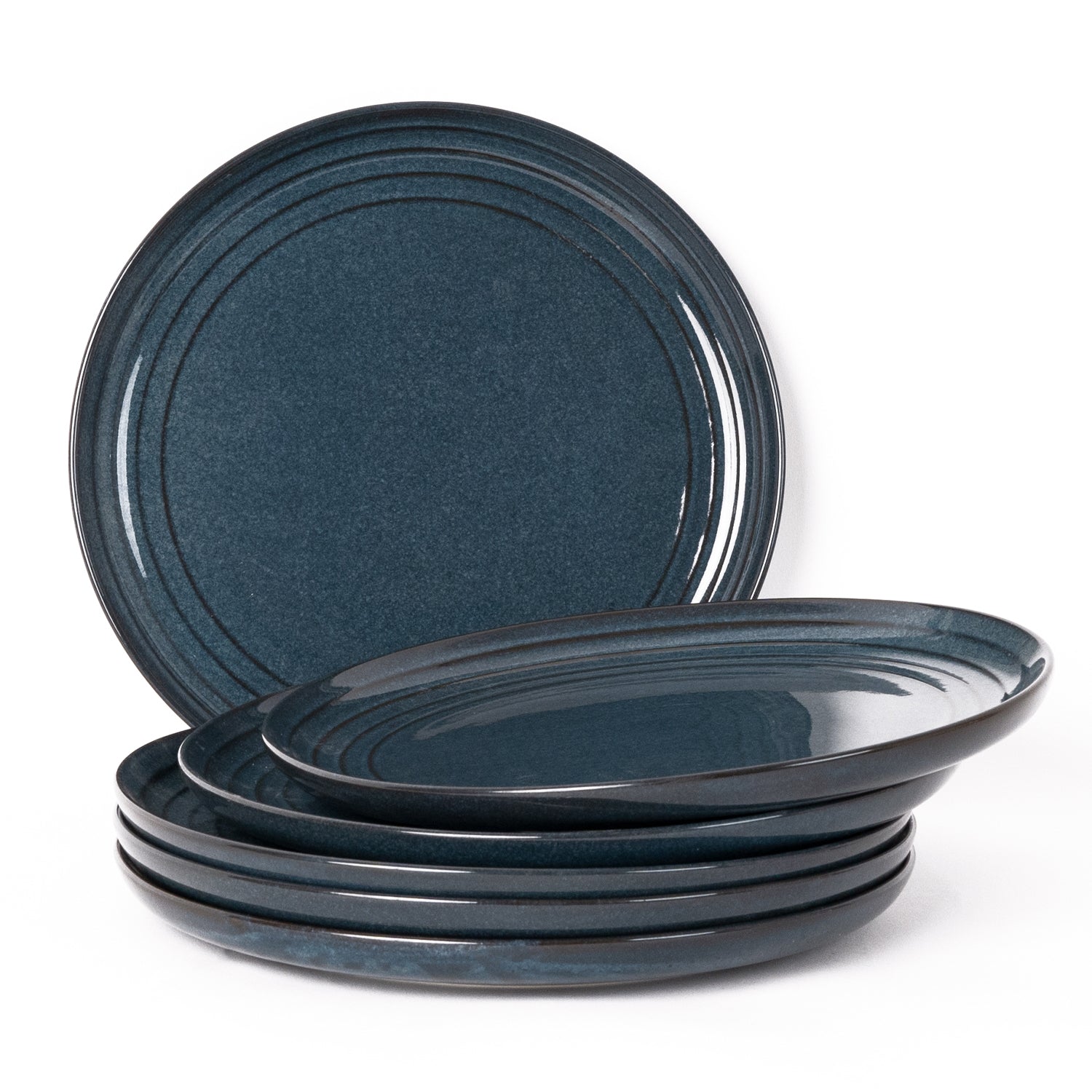Dinner Plates