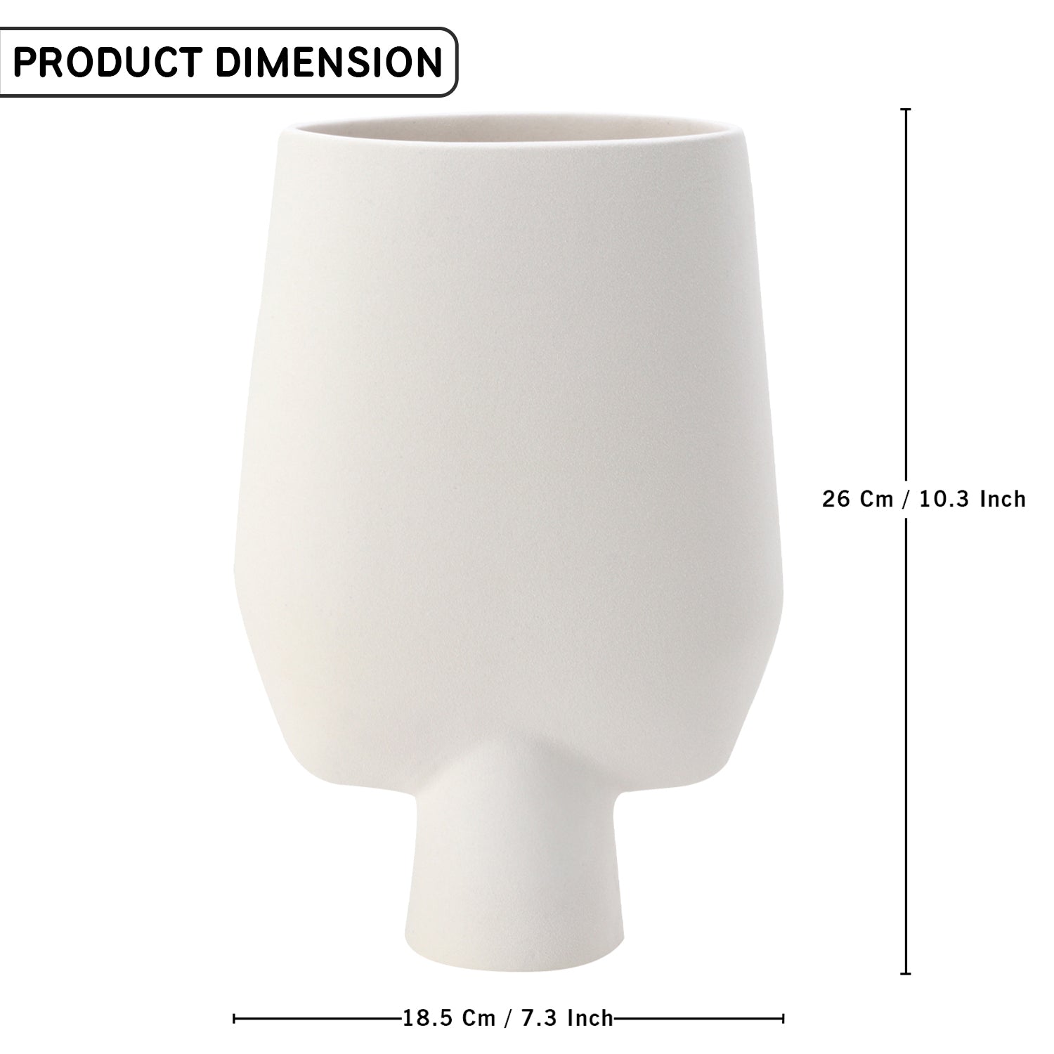Set of 2