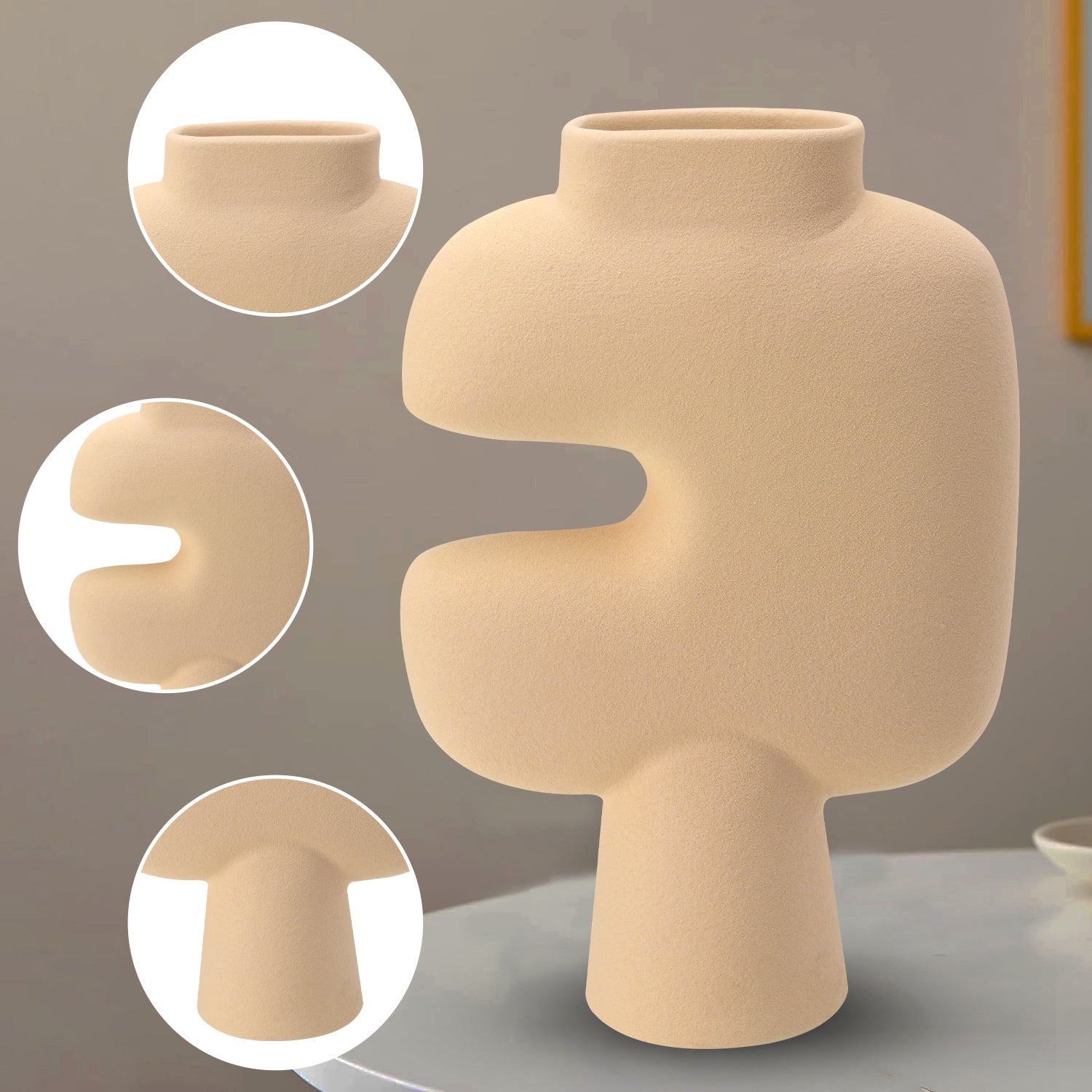Set of 2