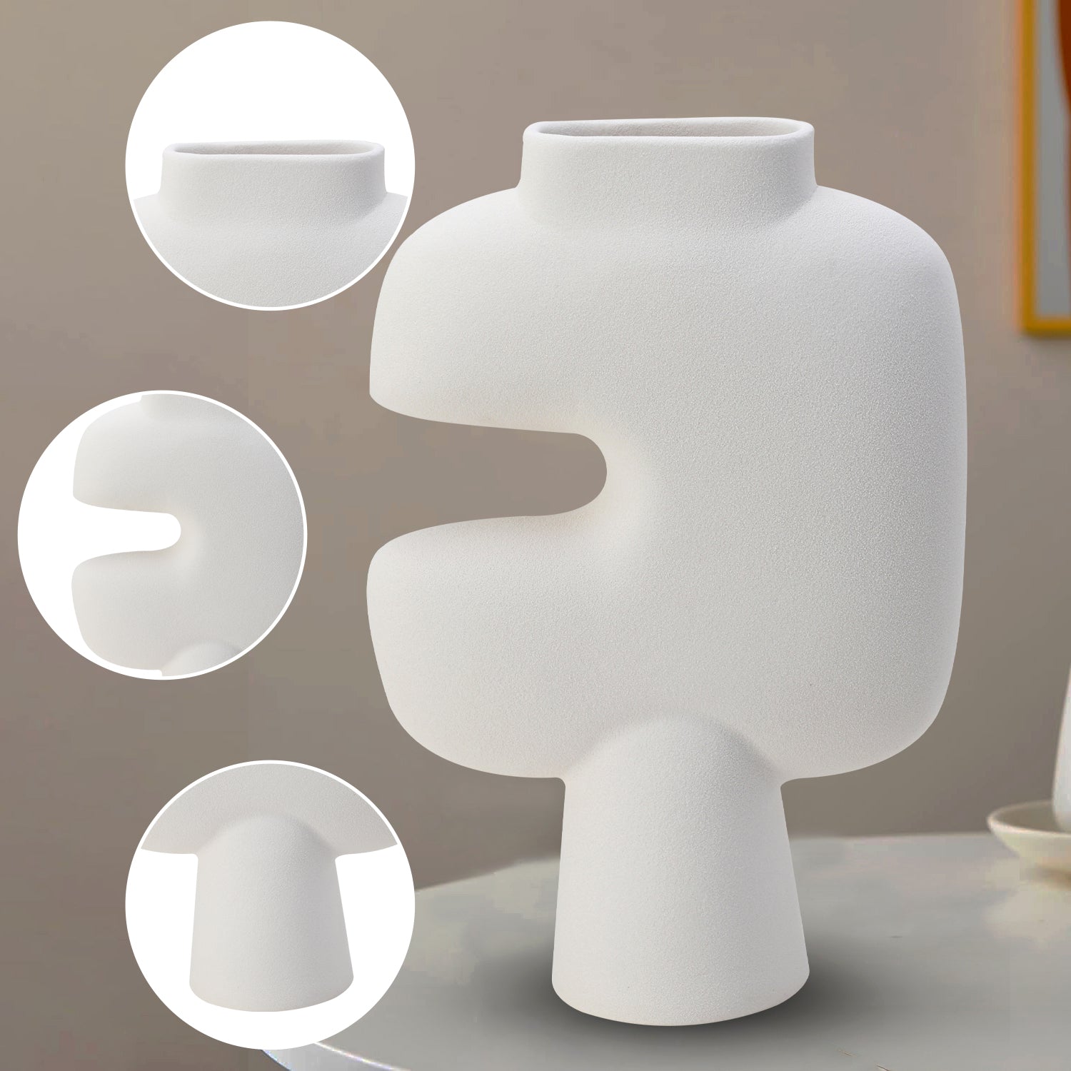 Set of 2