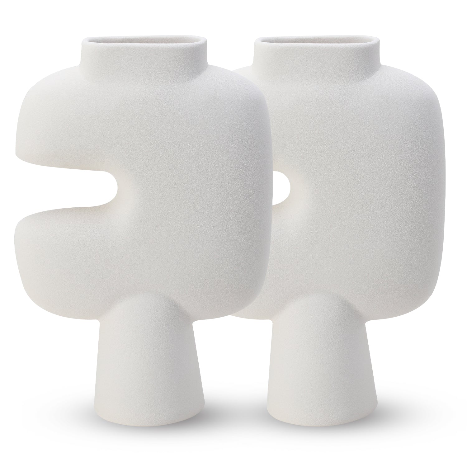 Set of 2