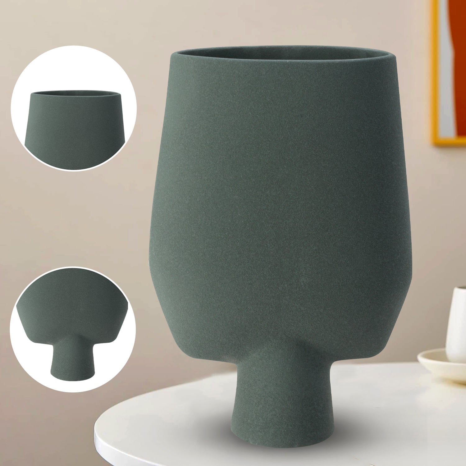 Set of 2