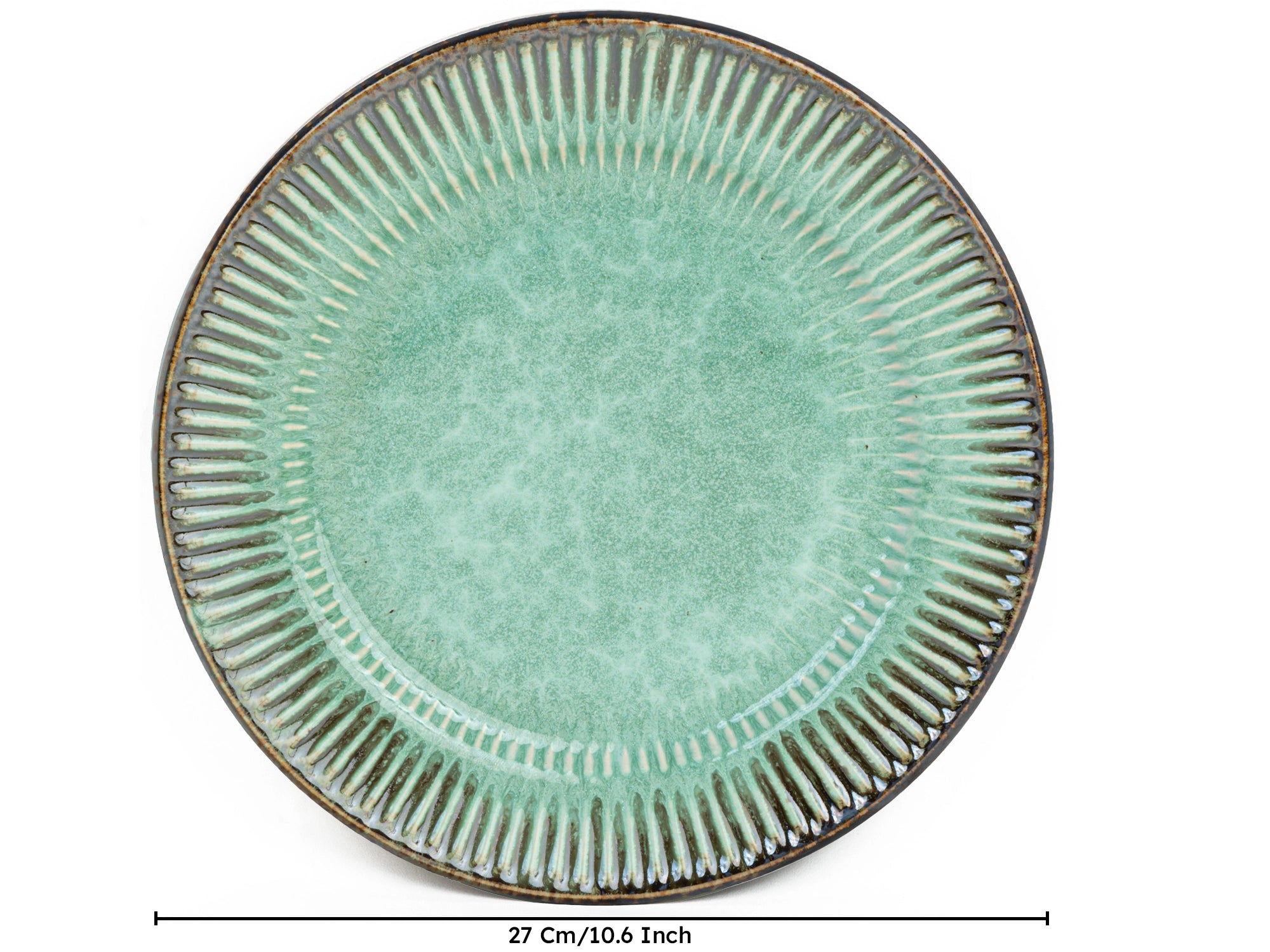 Dinner Plates & Bowls