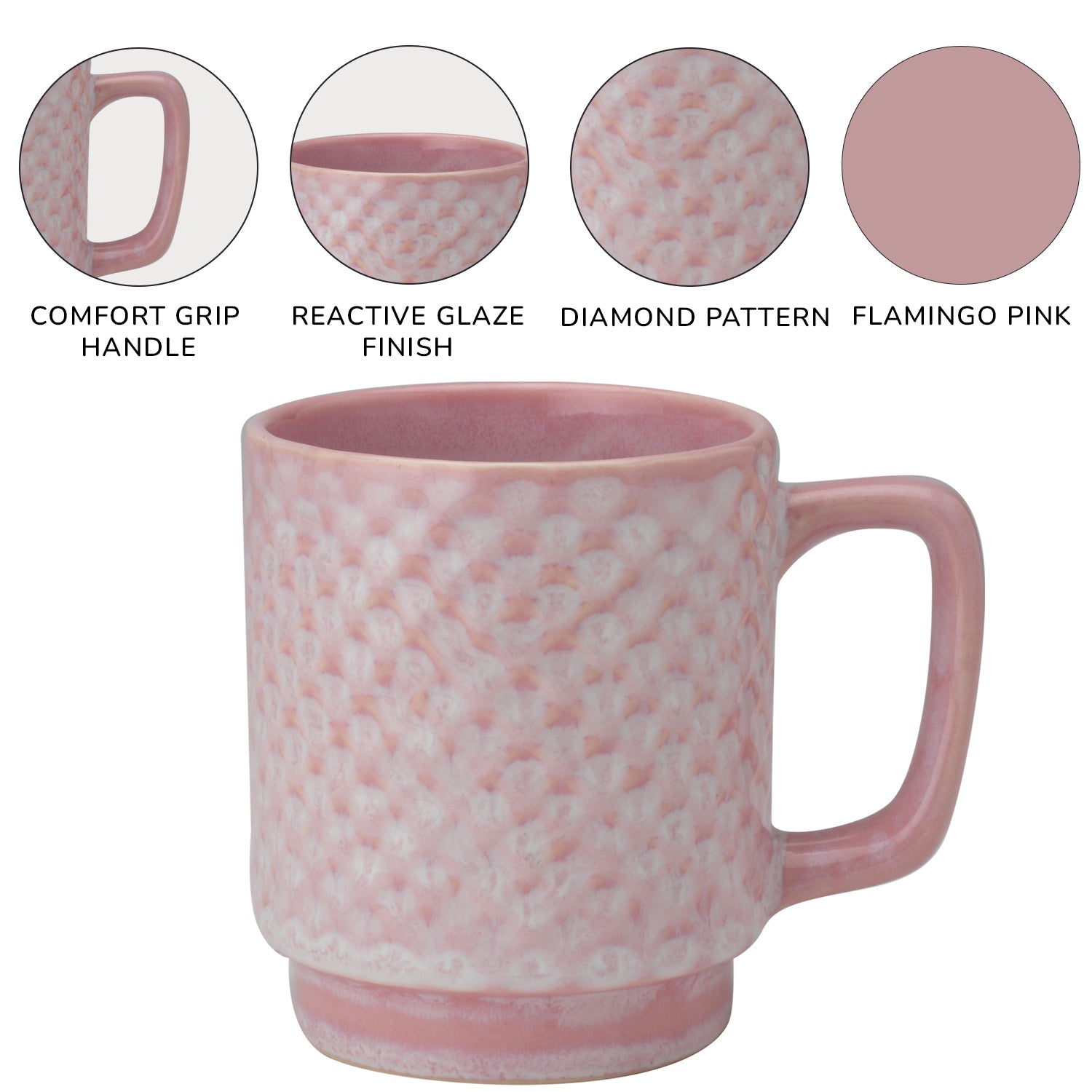 275 Ml