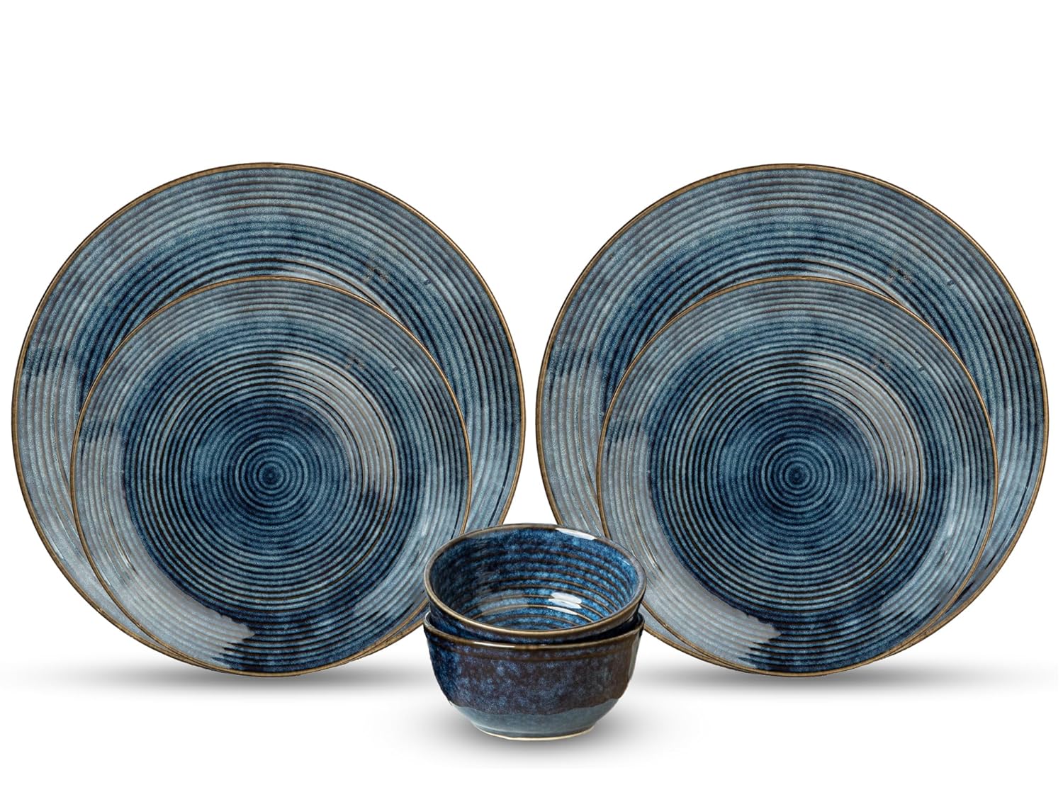 Small Bowls