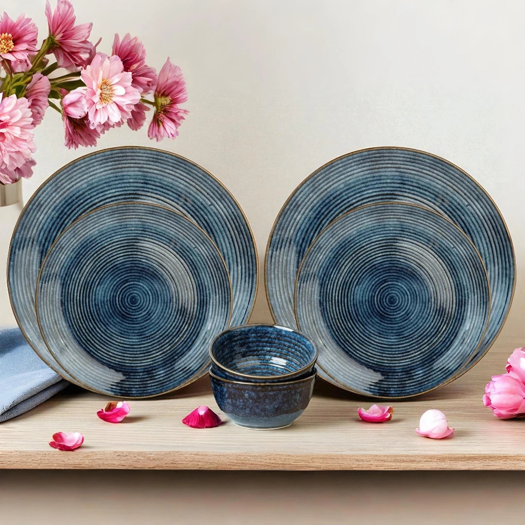 Small Bowls Bodhi House