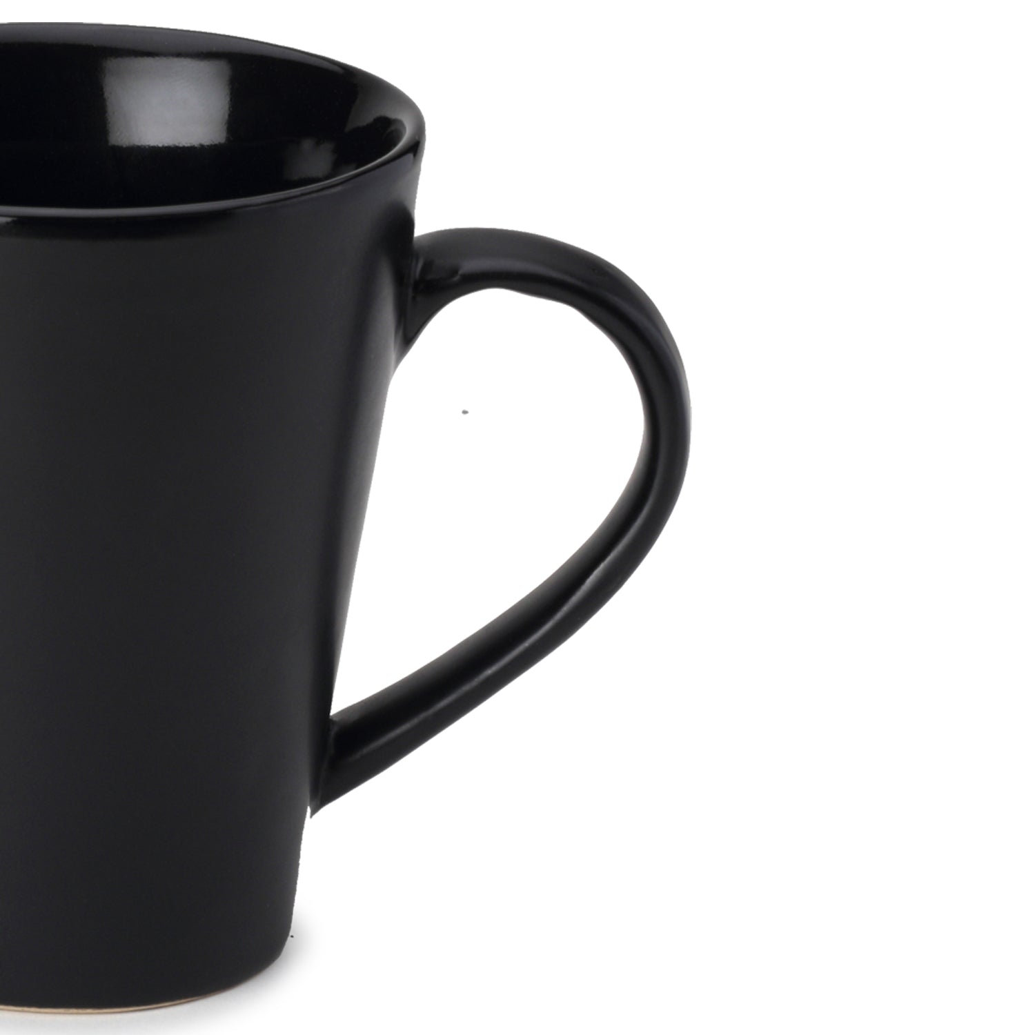350 Ml