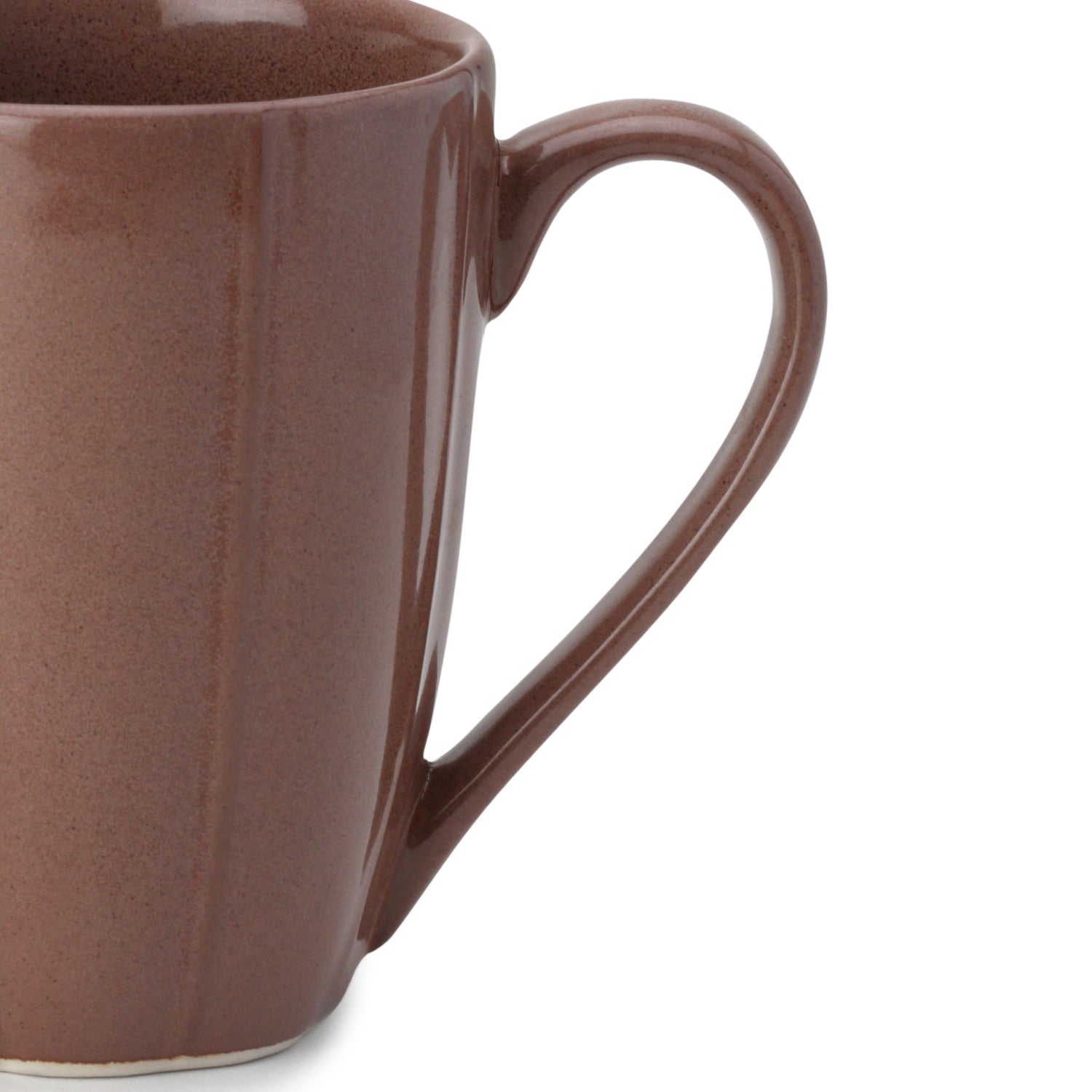 300 Ml