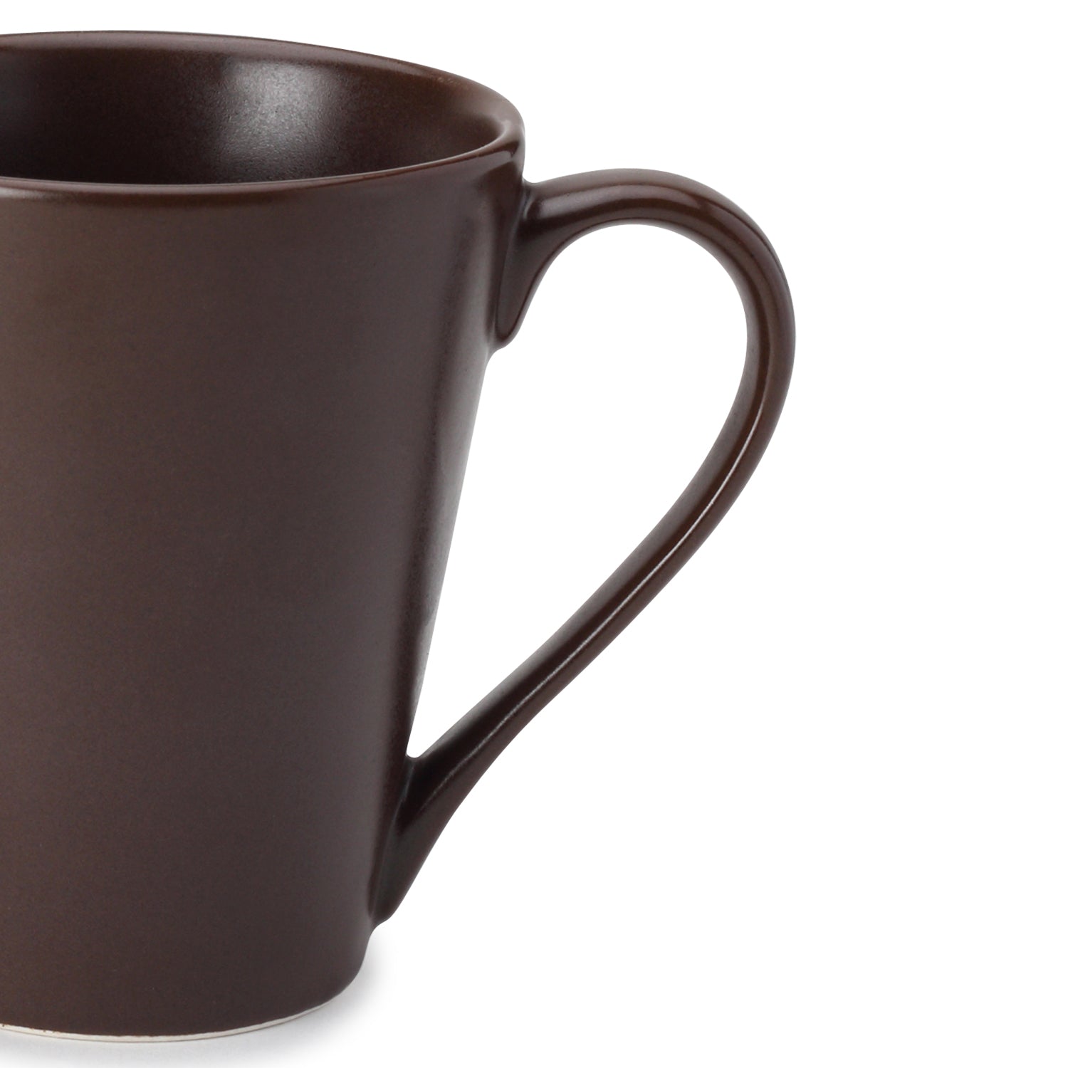 300 Ml