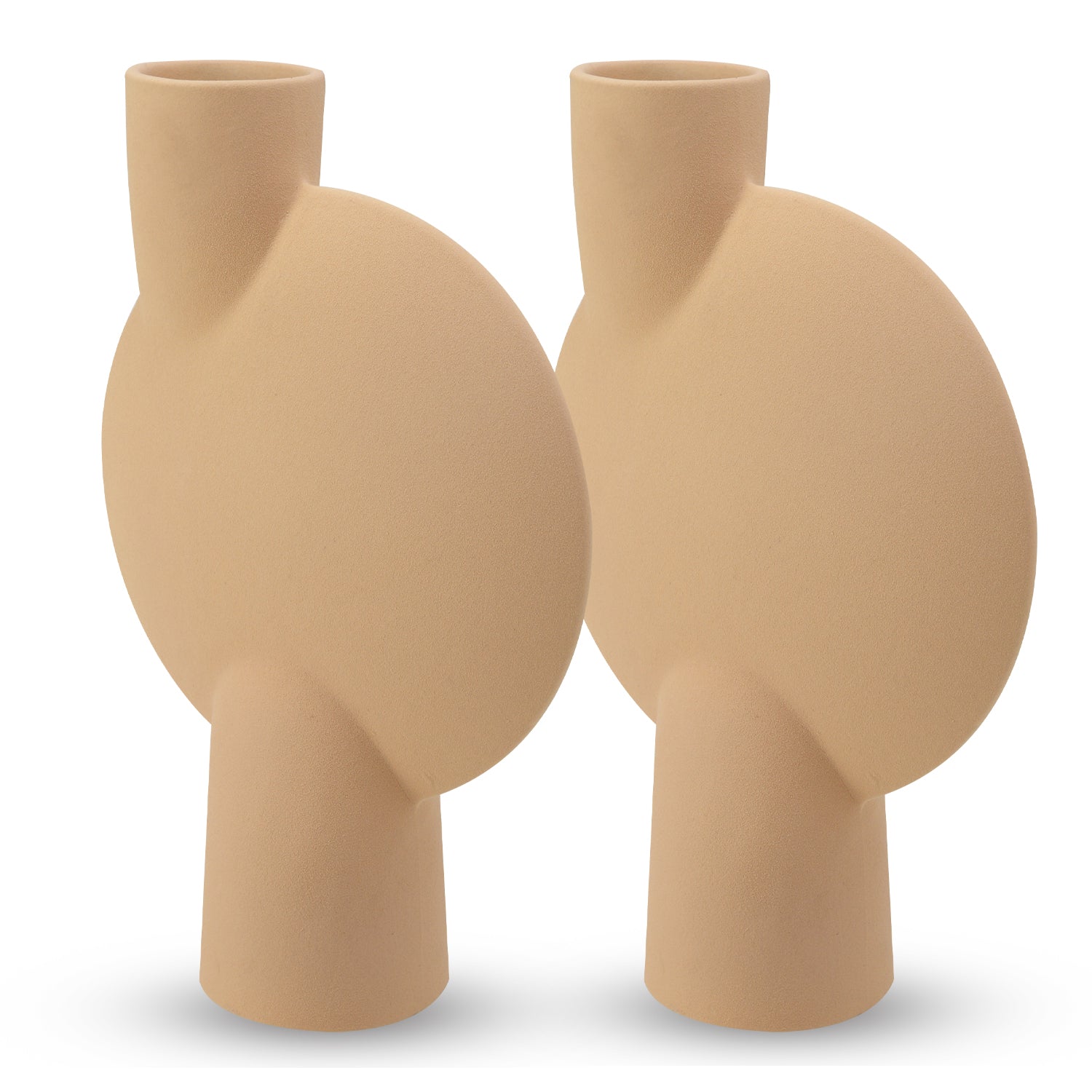 Set of 2