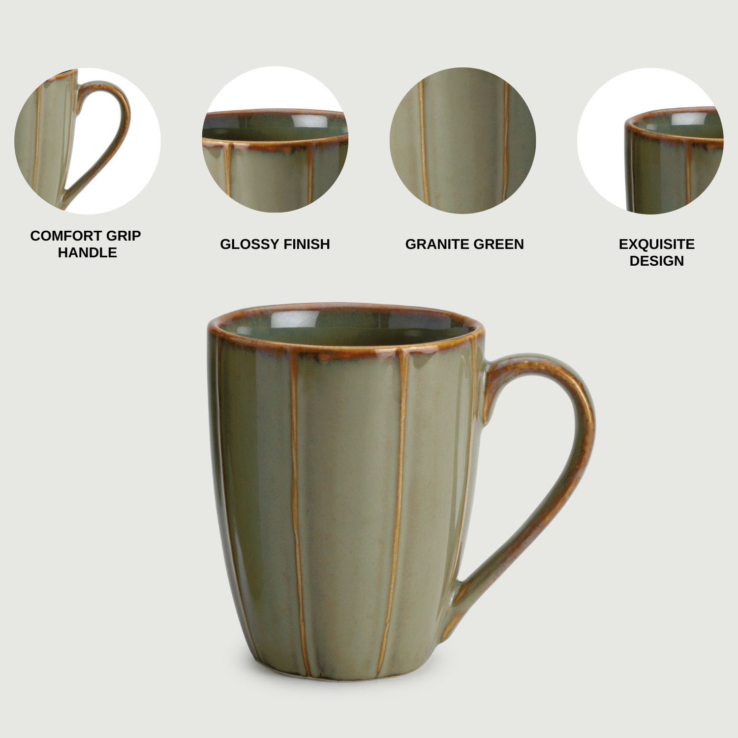 300 Ml