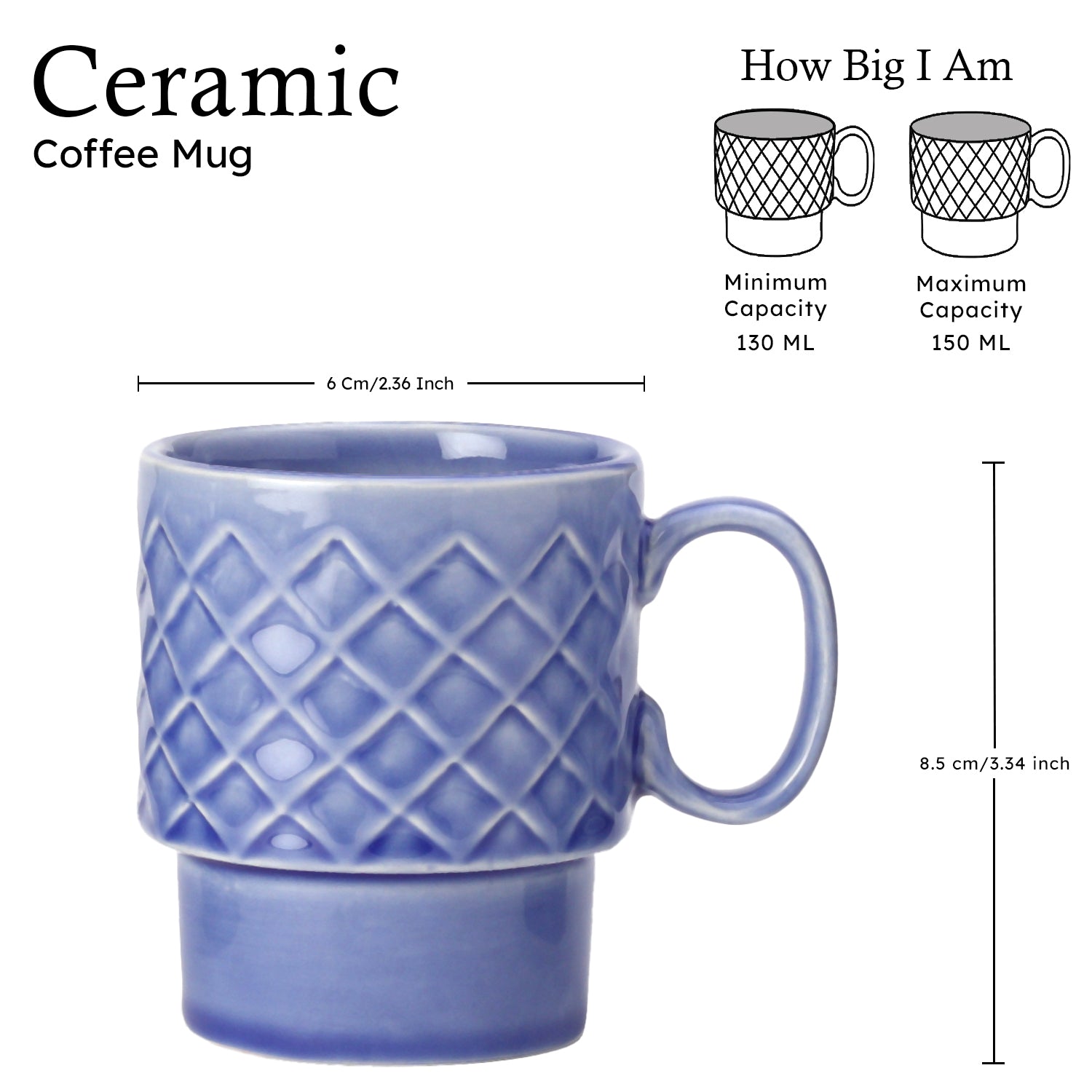 150 ML