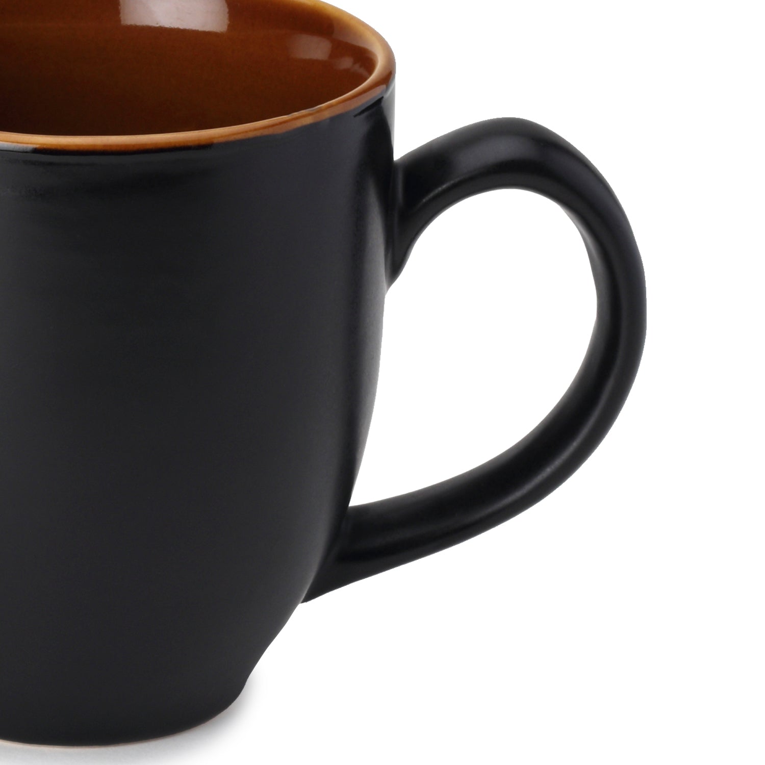 400 Ml