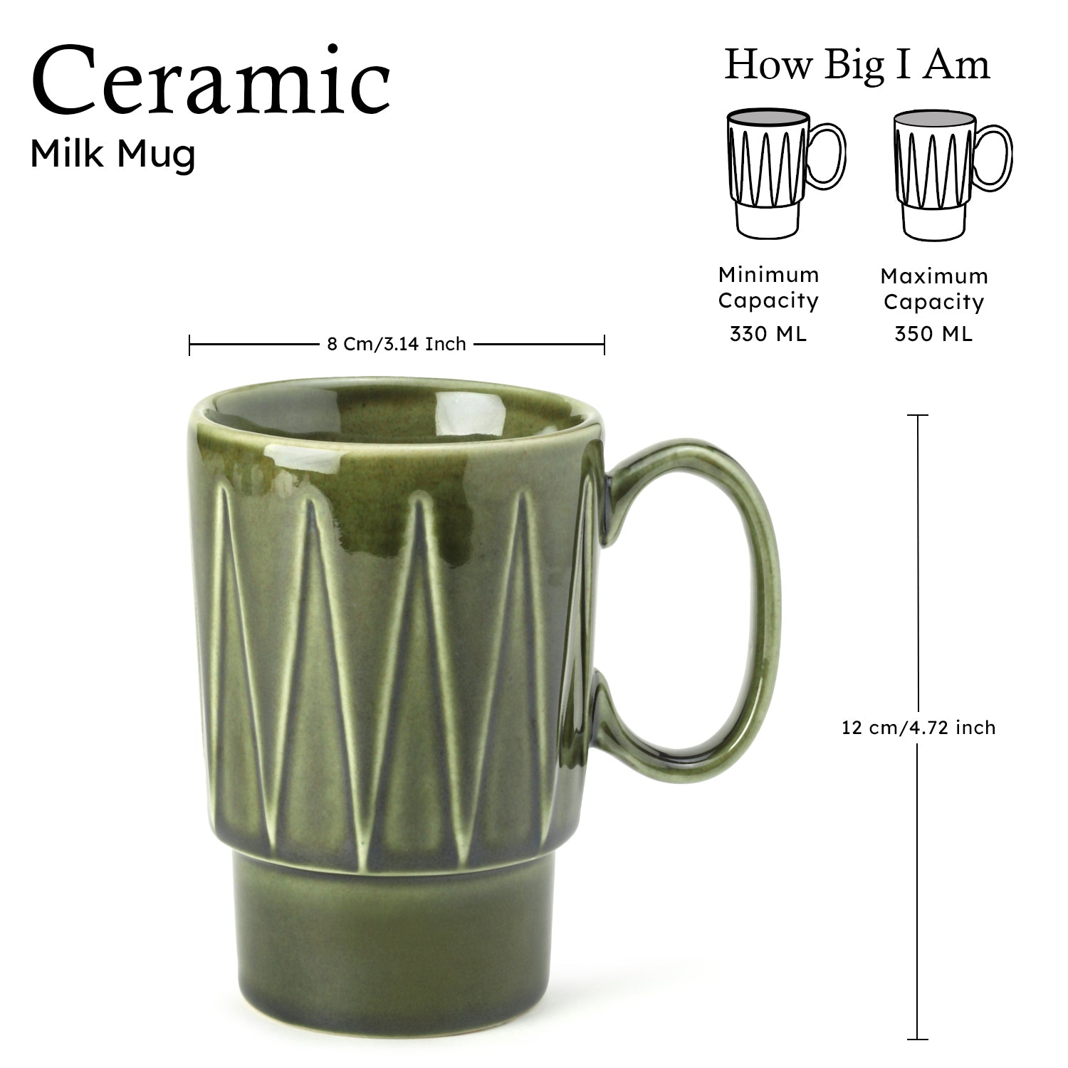 350 ML