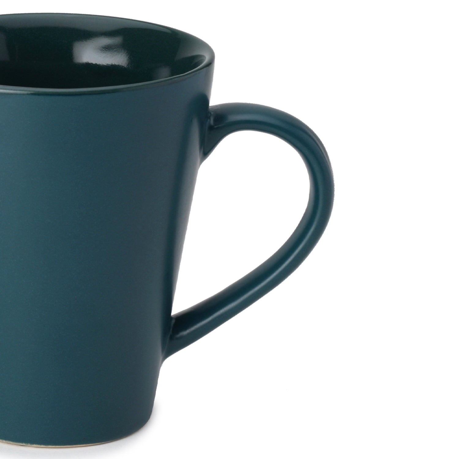 350 Ml