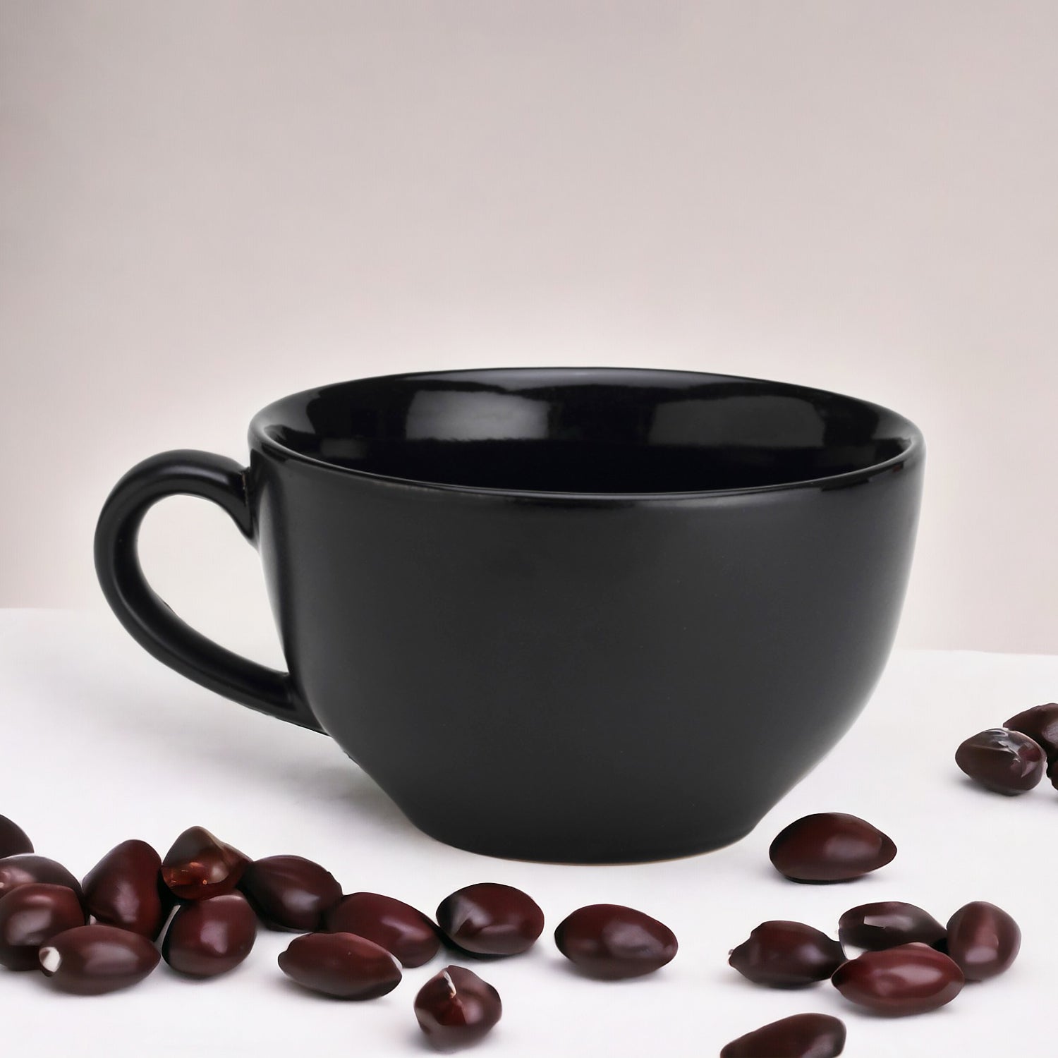 350 Ml