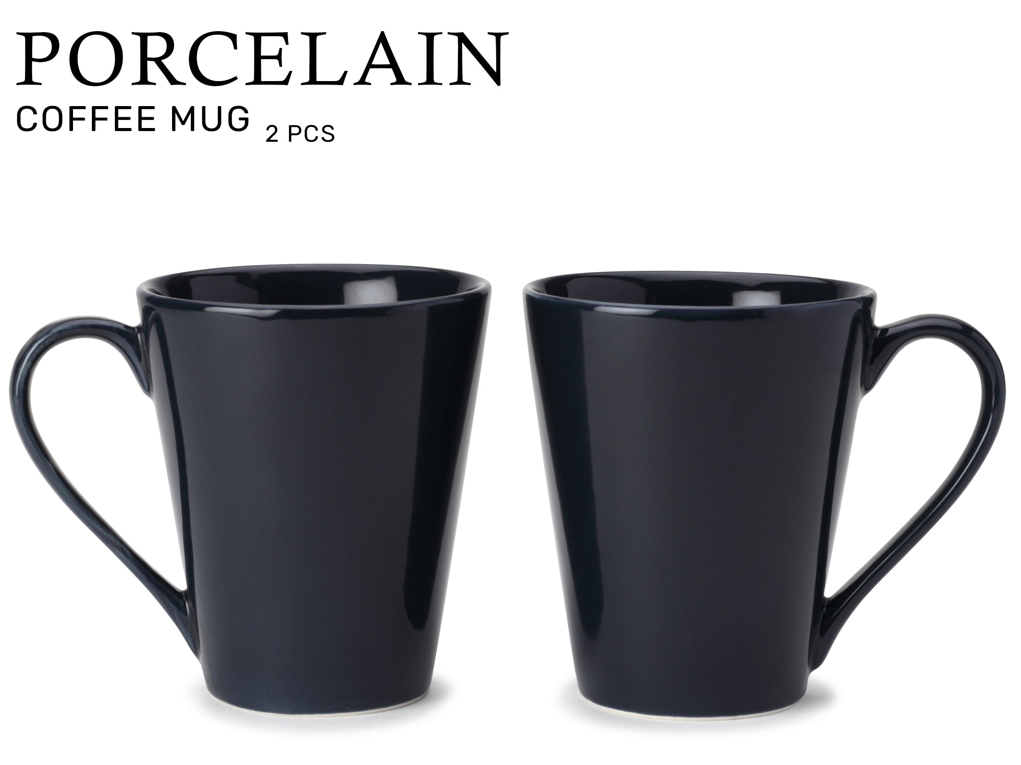 300 Ml