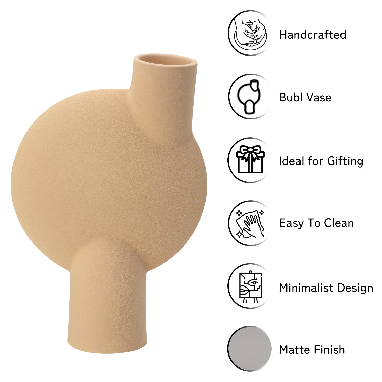 Set of 2