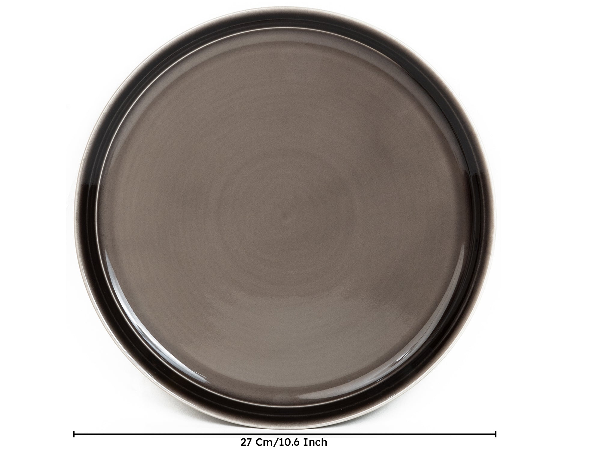 2 Serving Bowls