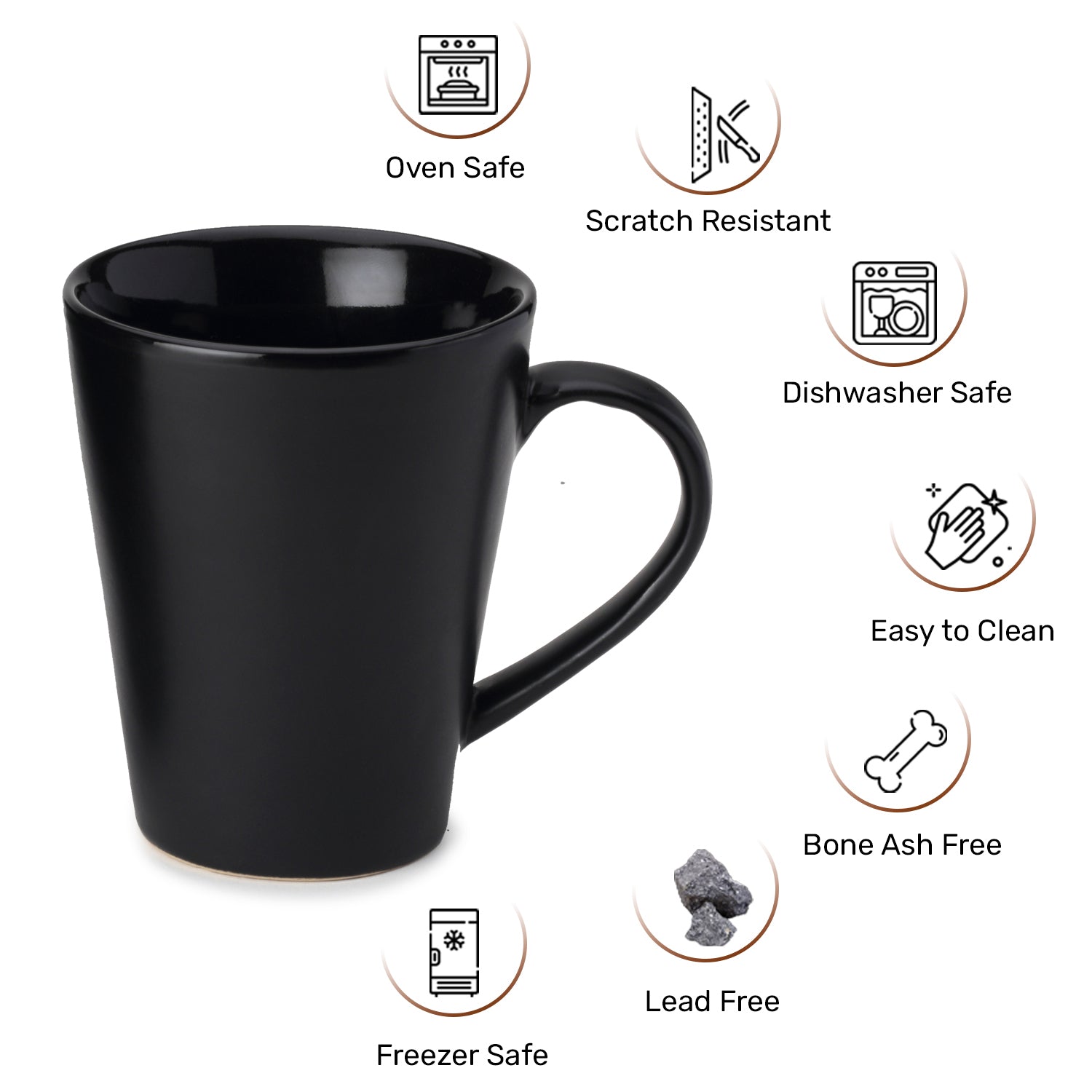 350 Ml