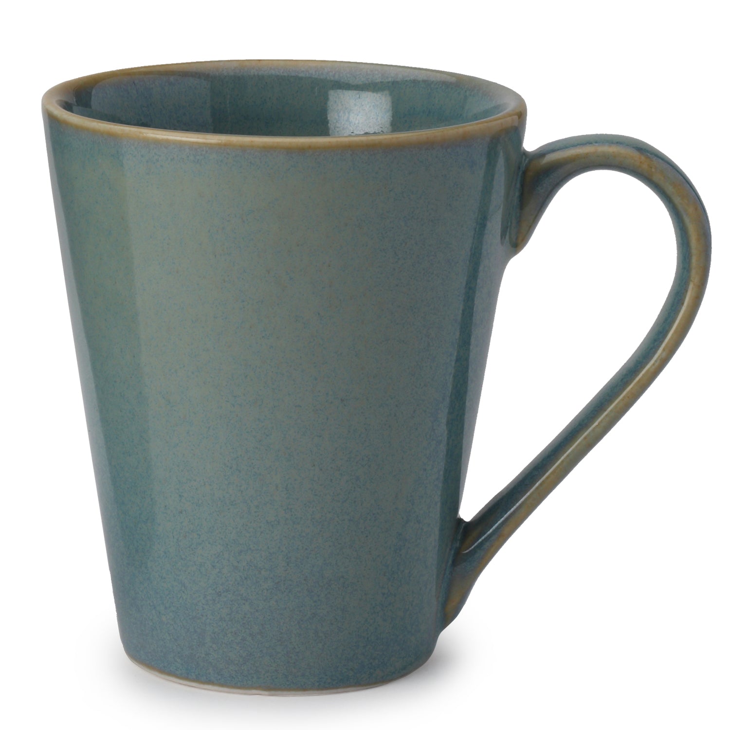 300 Ml