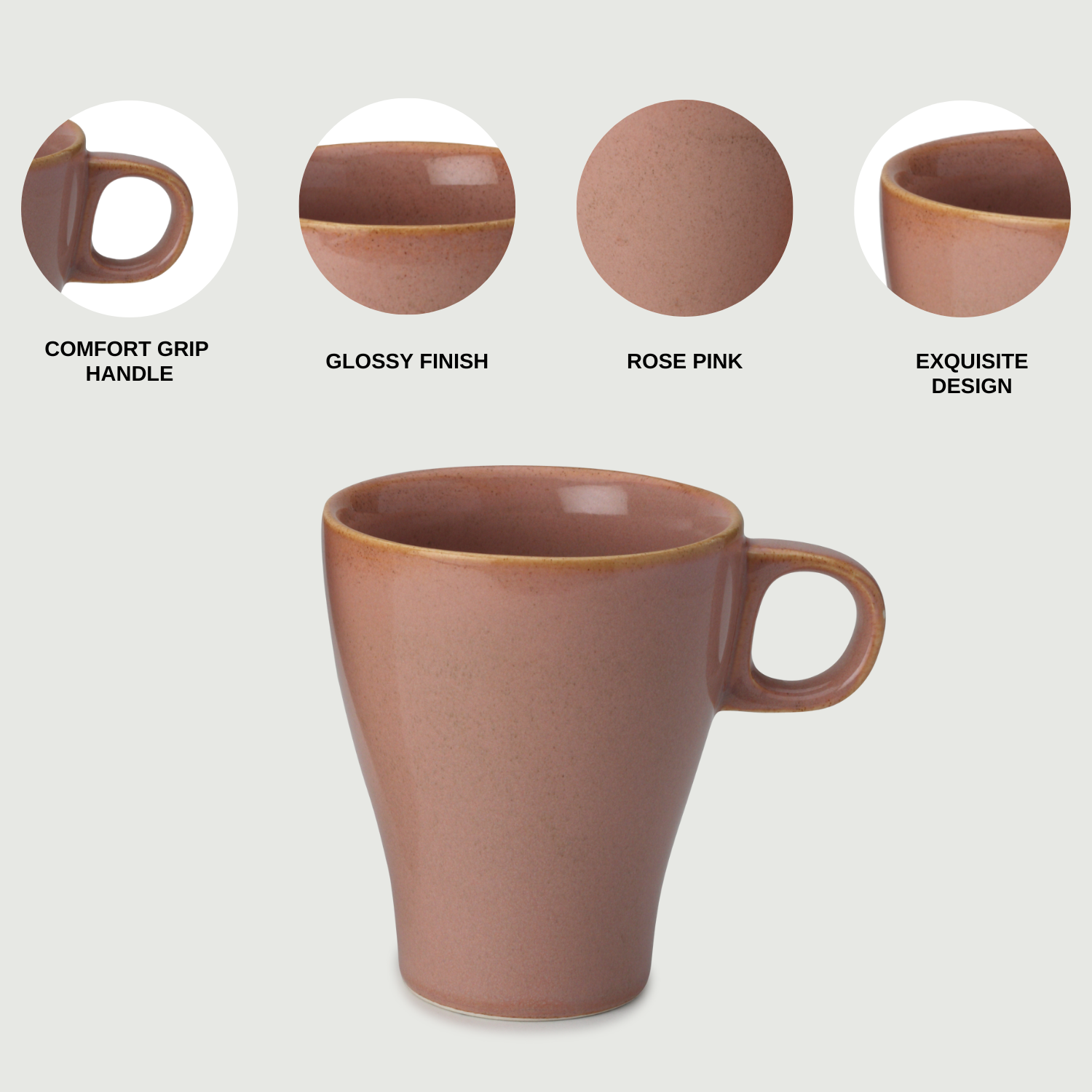 300 Ml