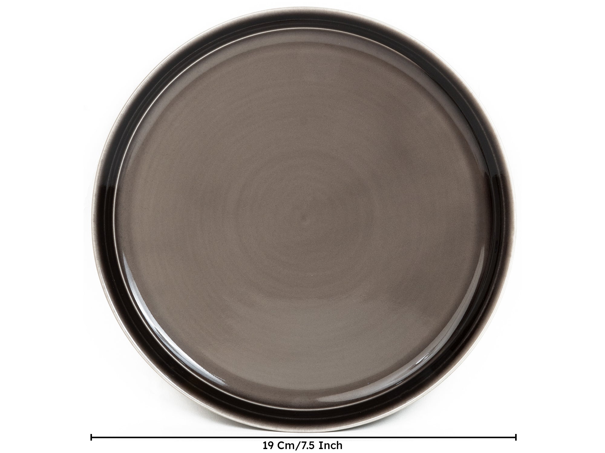 Small Dinner Plates