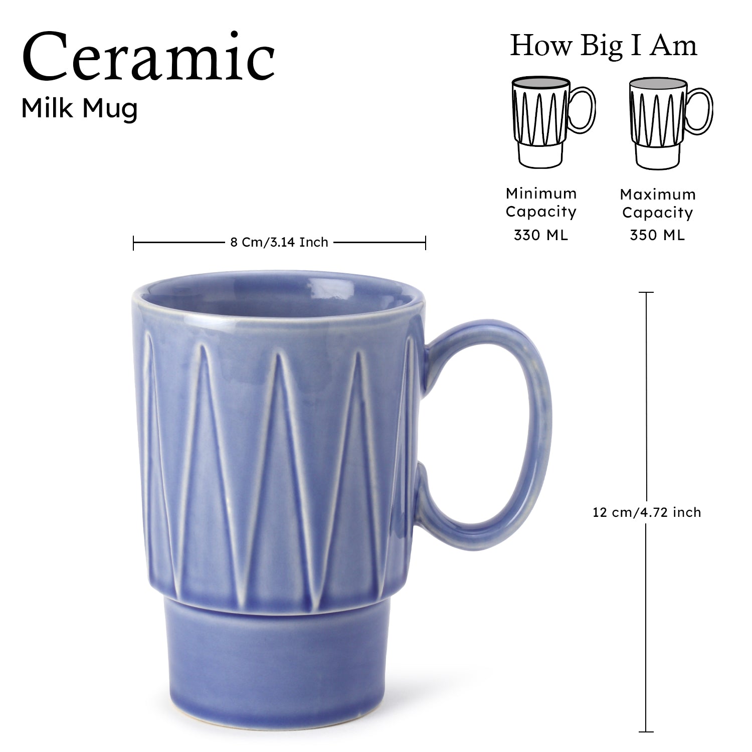 350 ML