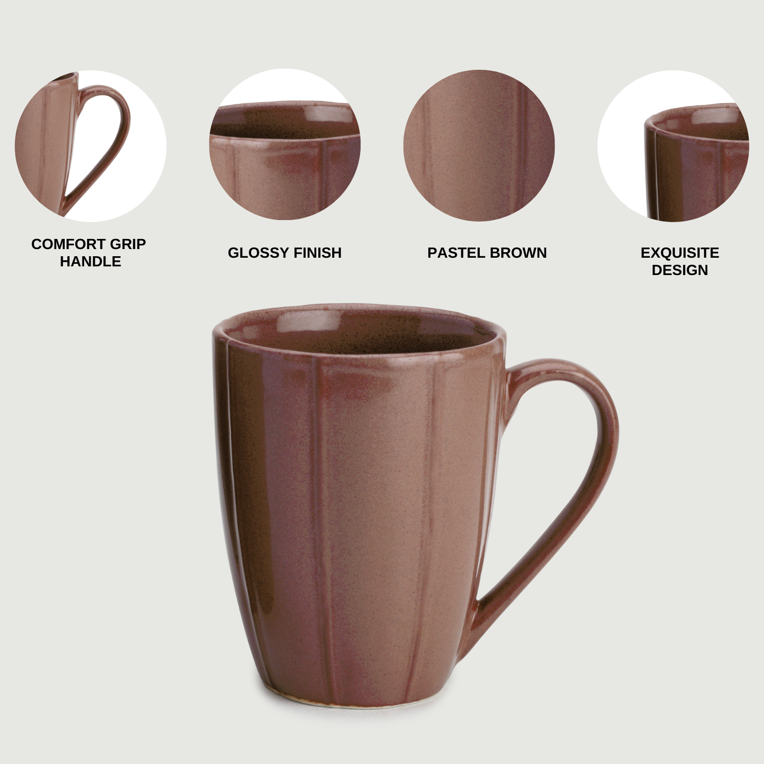 300 Ml