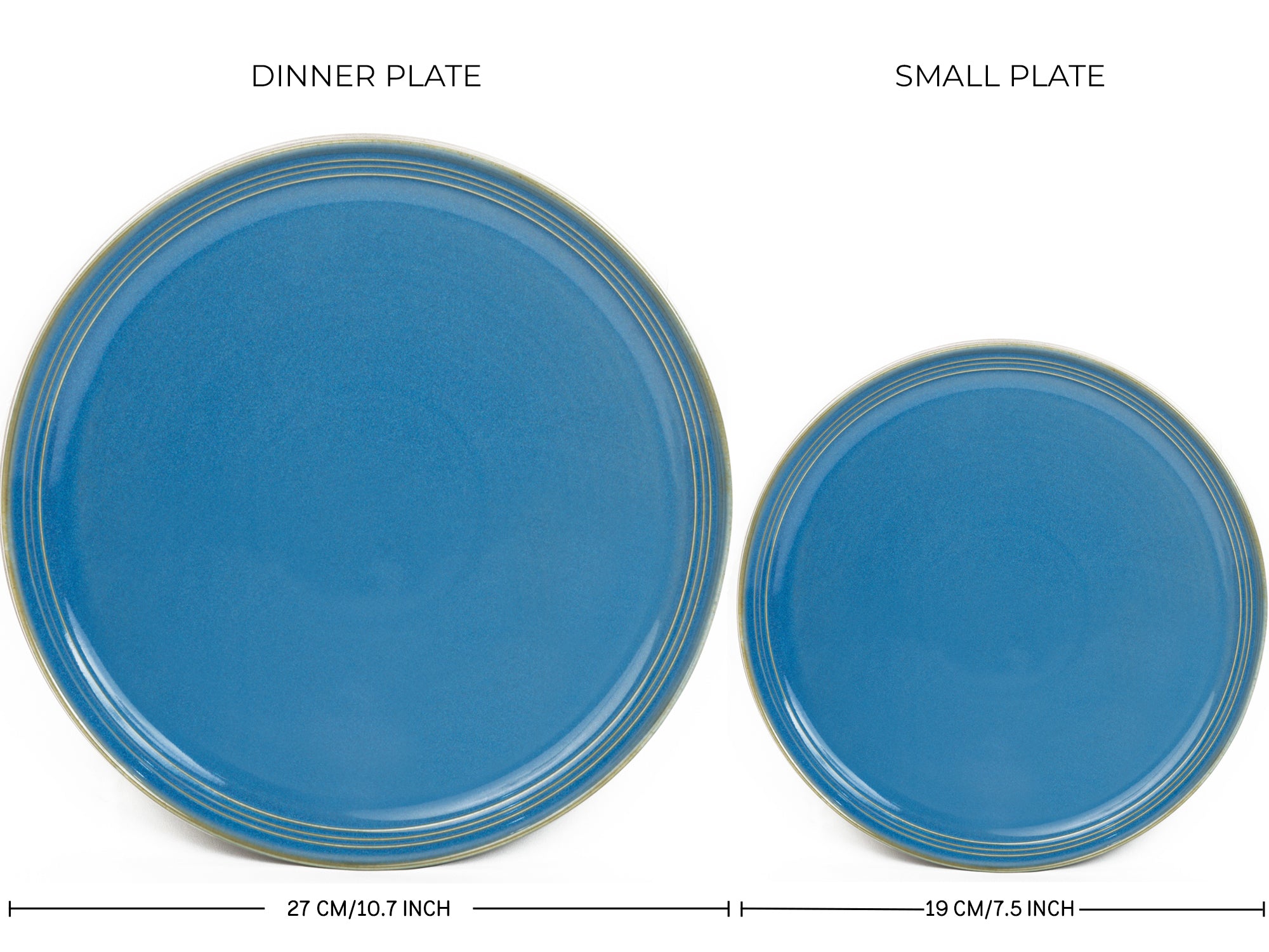 6 Small Bowl/Katori