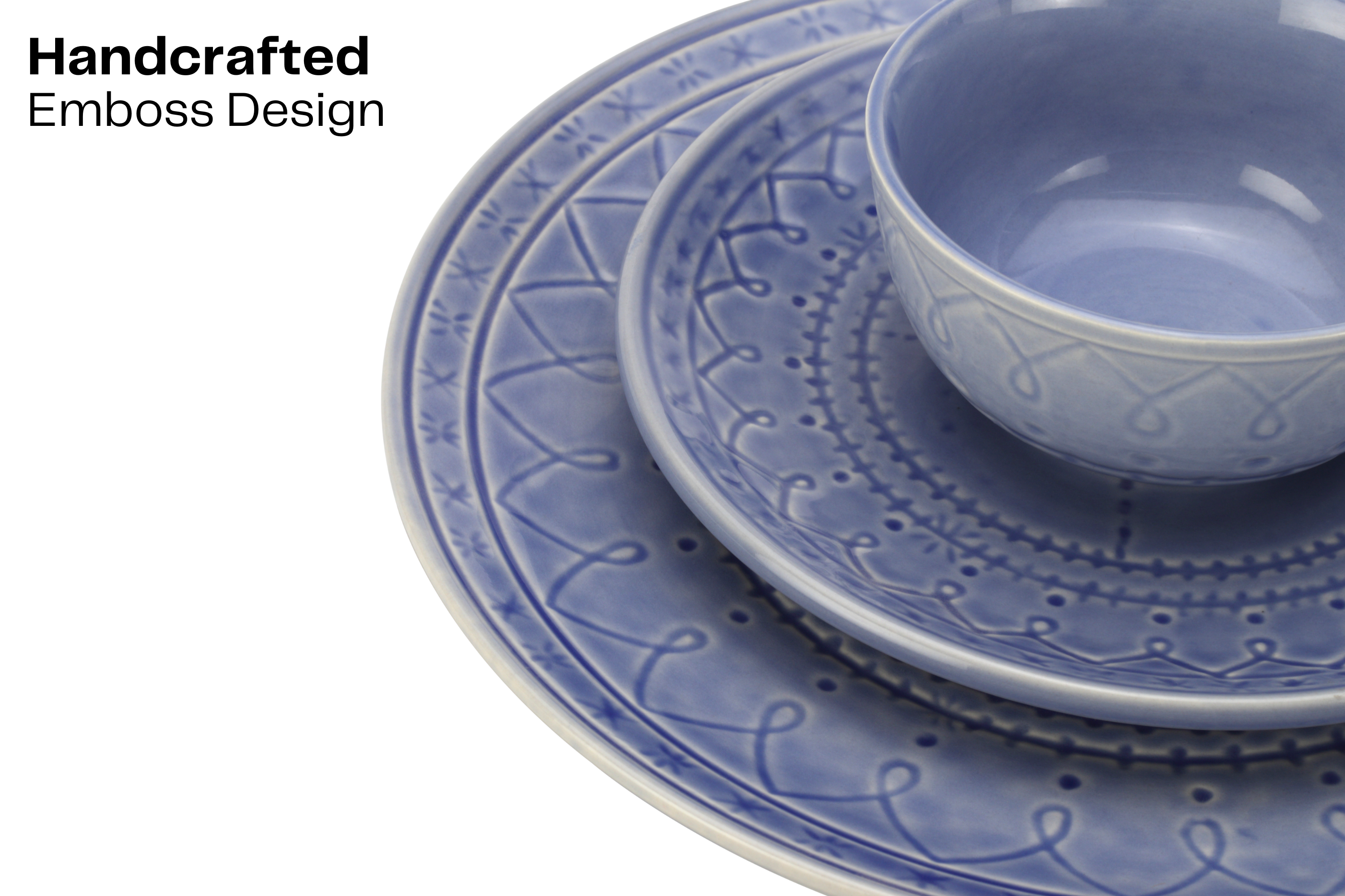 12 Small Bowls/Katoris
