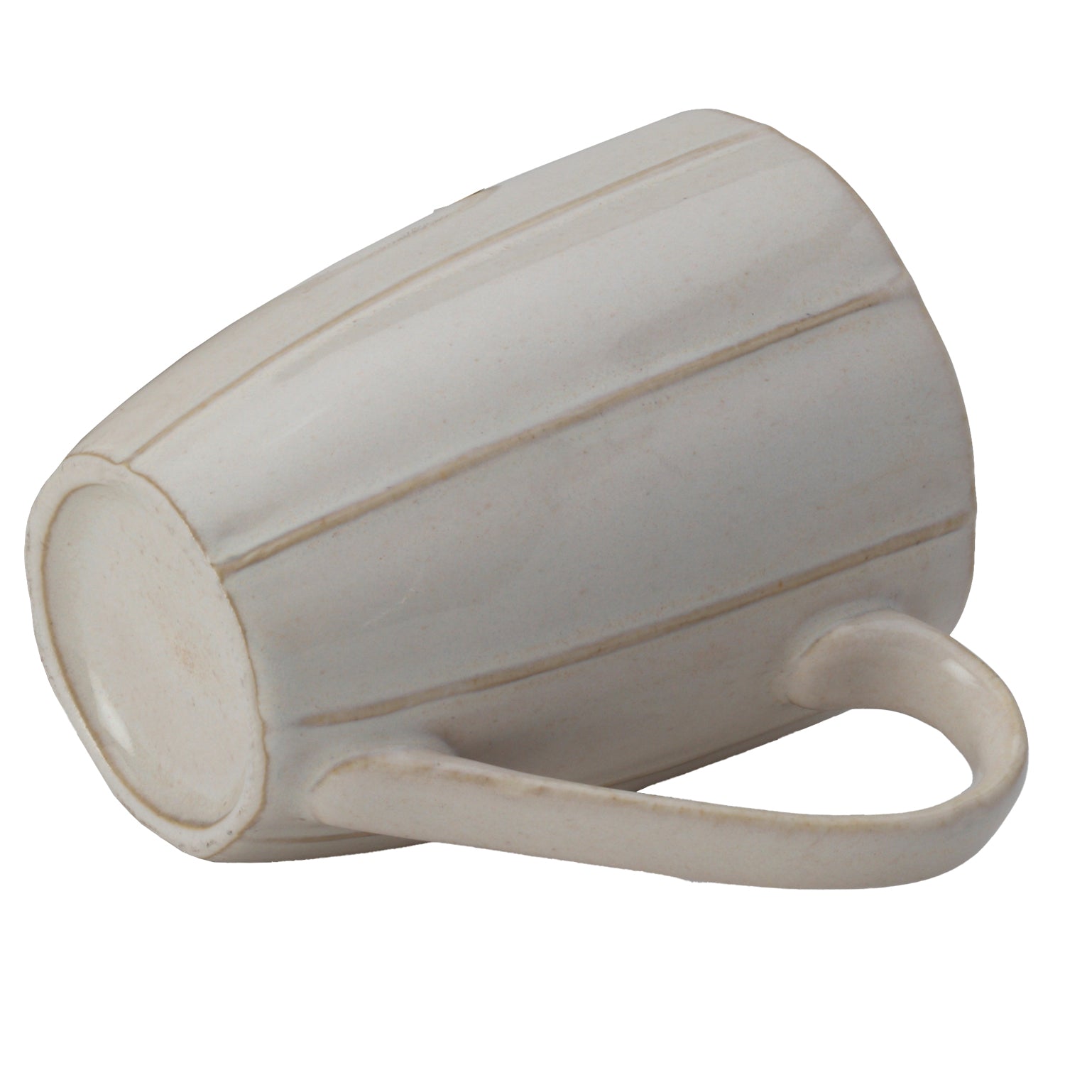 300 Ml
