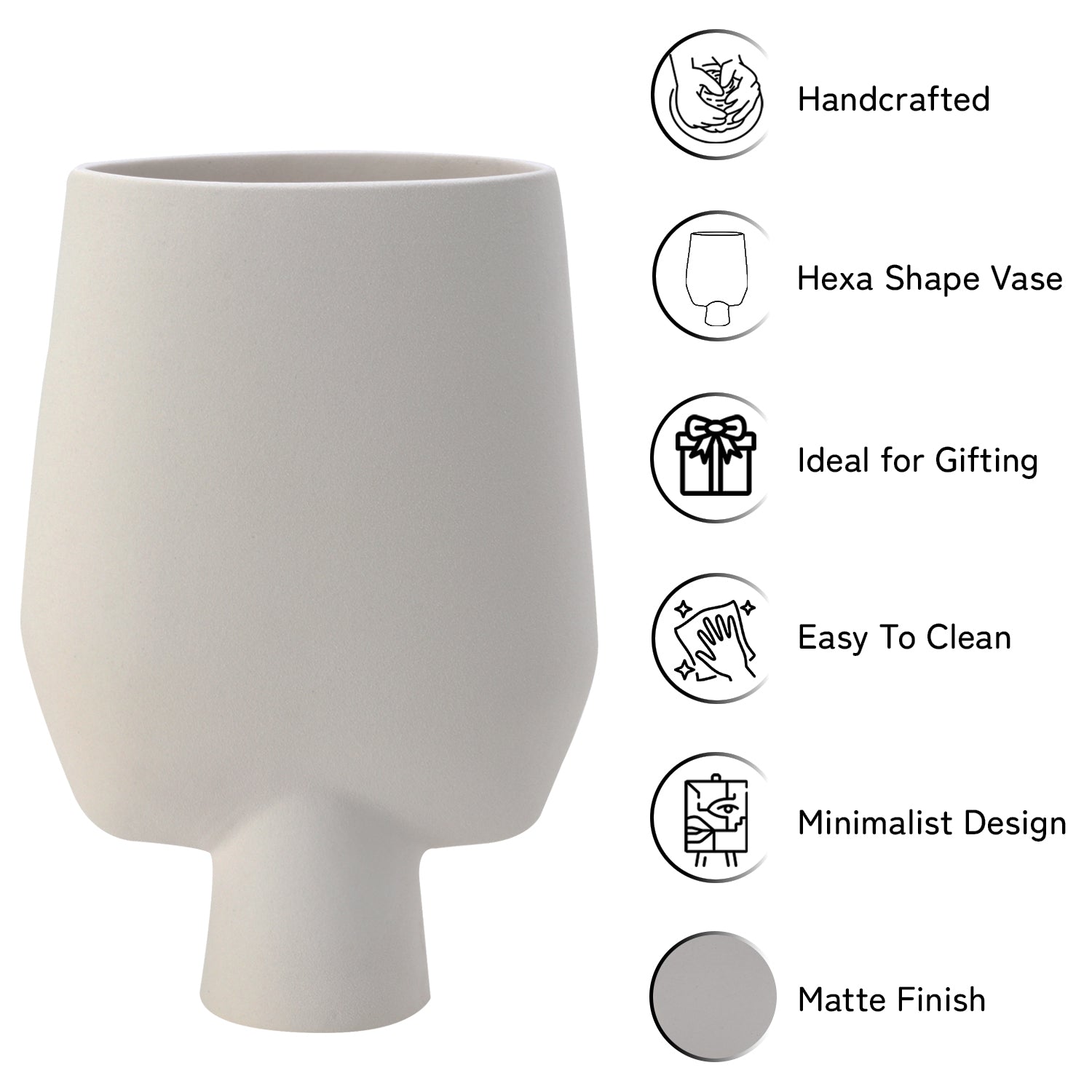Set of 2