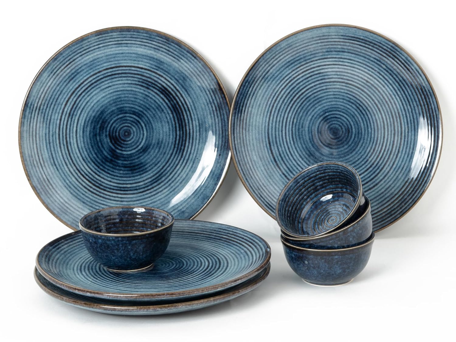 Small Bowls