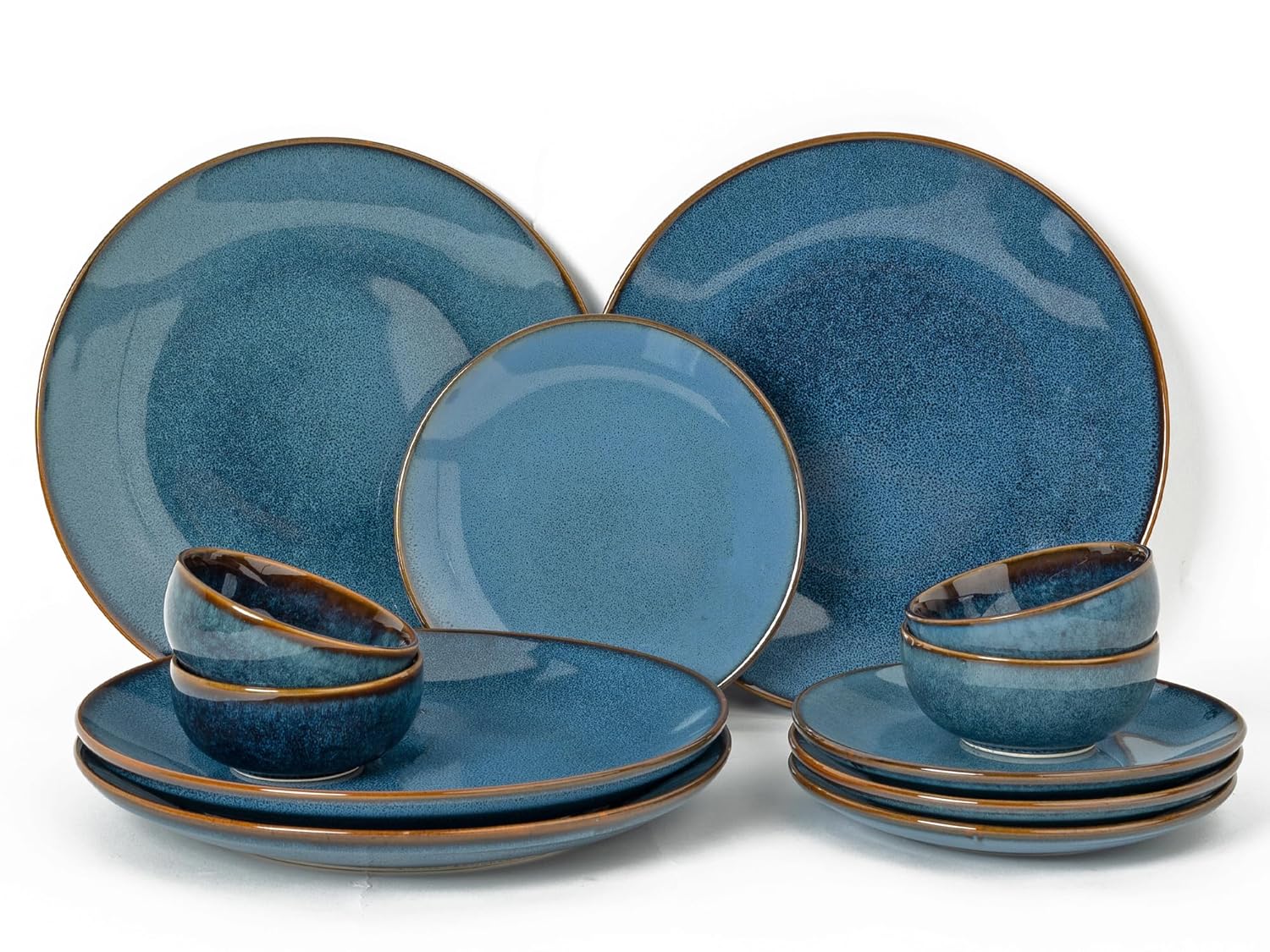 Small Bowls