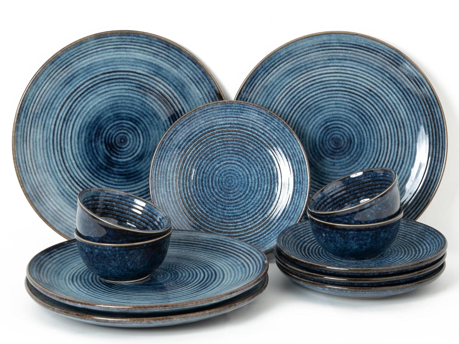 Small Bowls