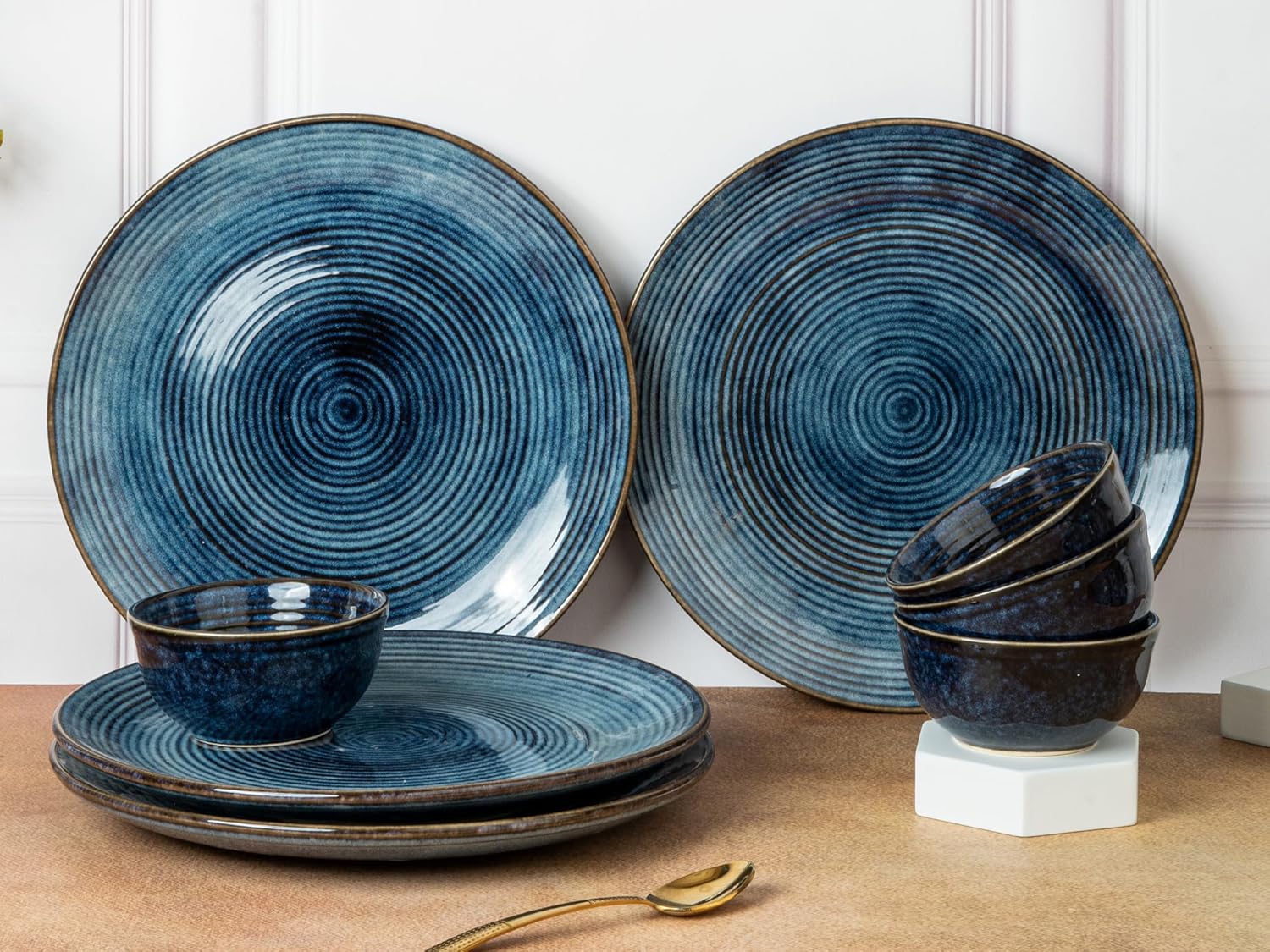 Small Bowls