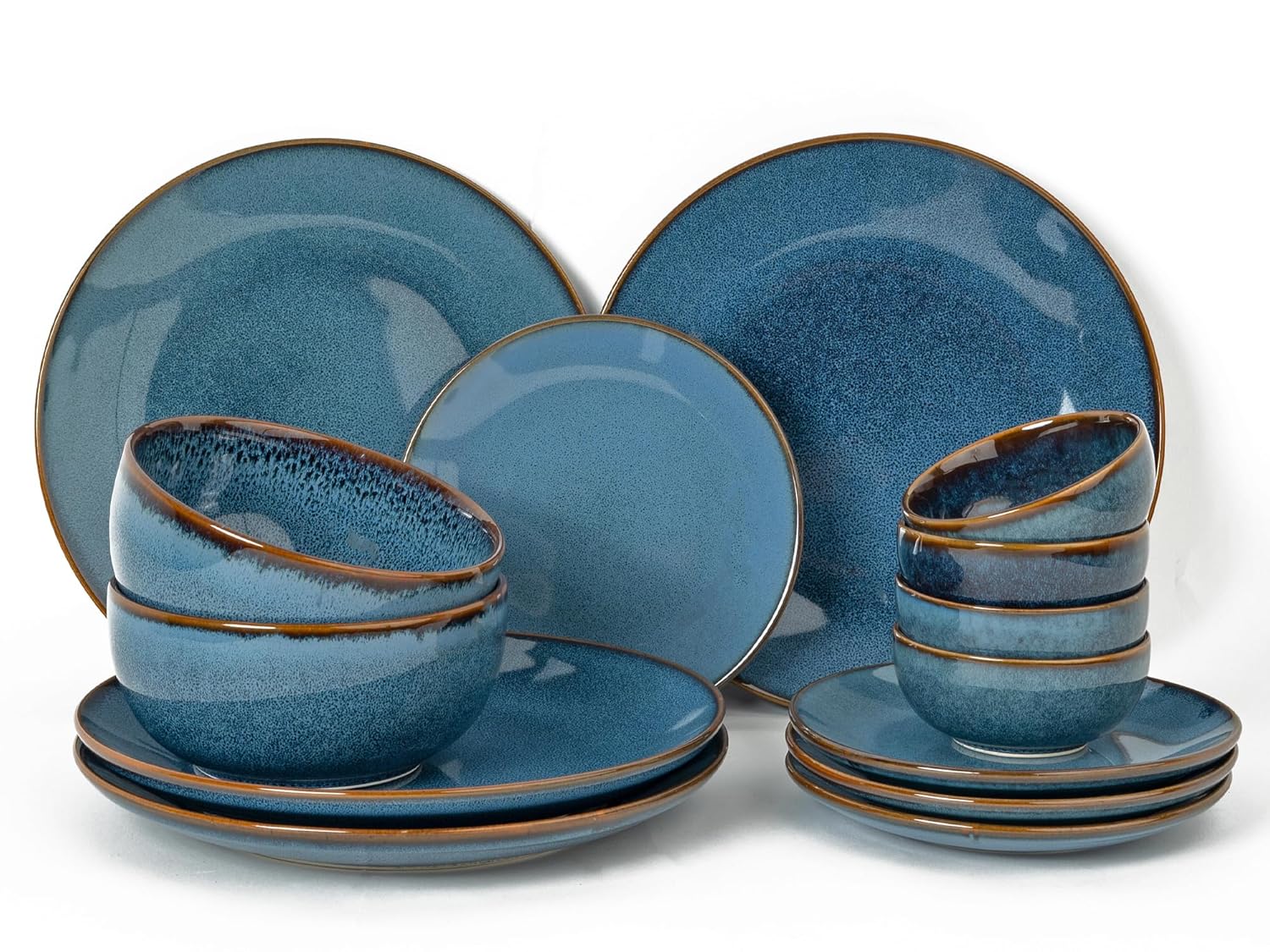 Serving Bowls