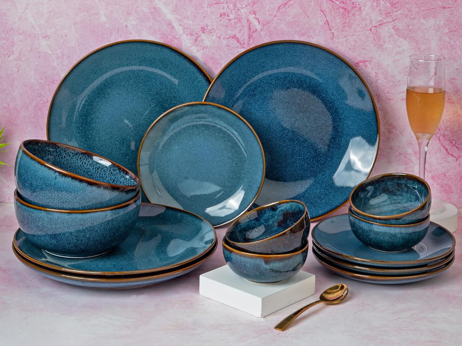 Serving Bowls