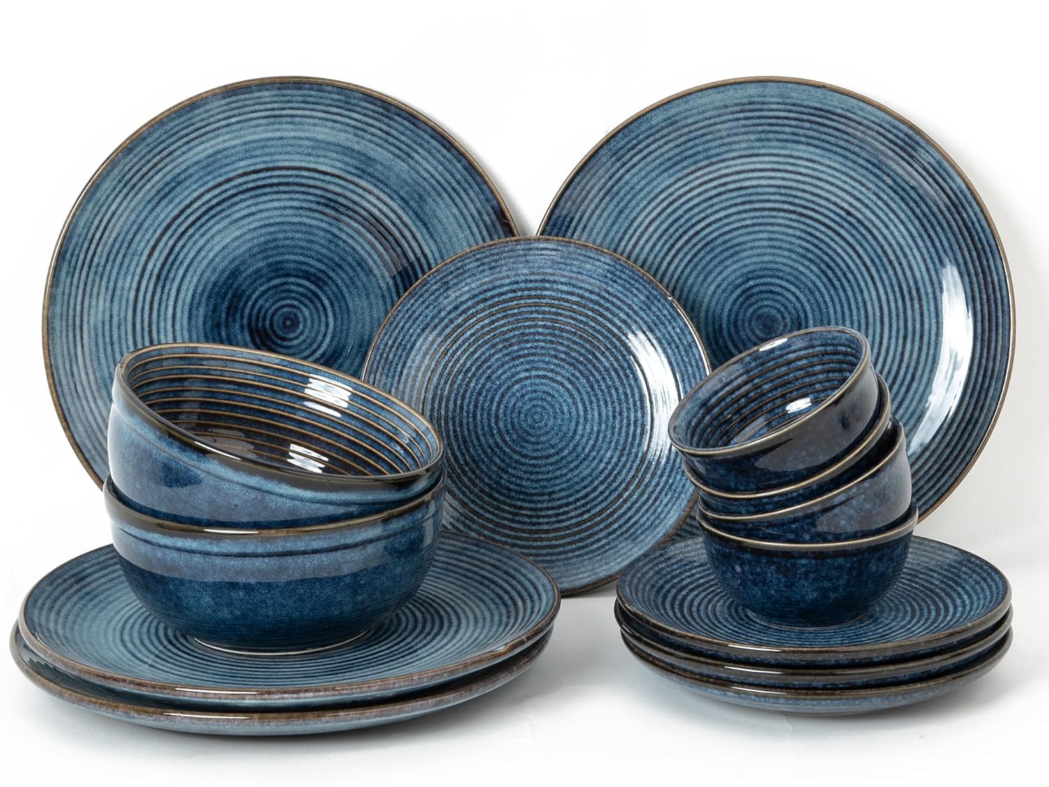 Serving Bowls