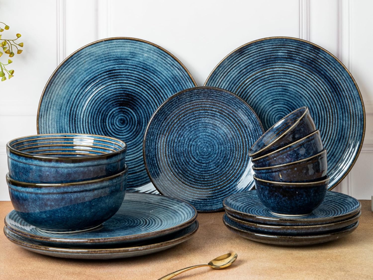 Serving Bowls